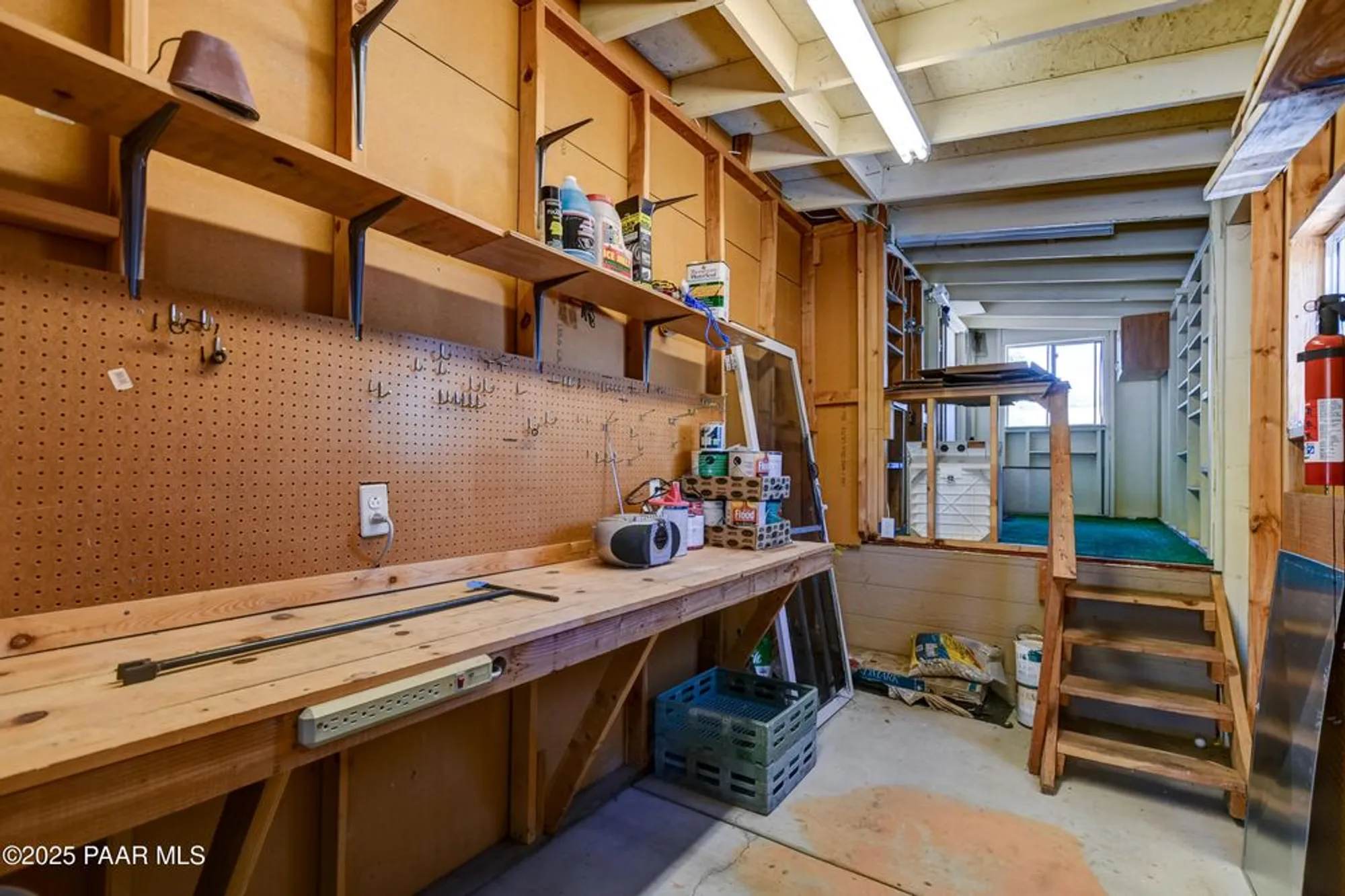 Property Slideshow image 20 of 38 | 874 prescott canyon dr, Prescott, AZ, 86301