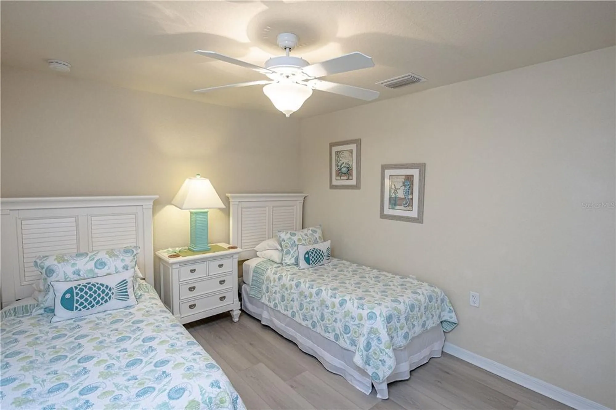 Property Slideshow image 18 of 56 | 7235 river hammock dr unit 204, Bradenton, FL, 34212