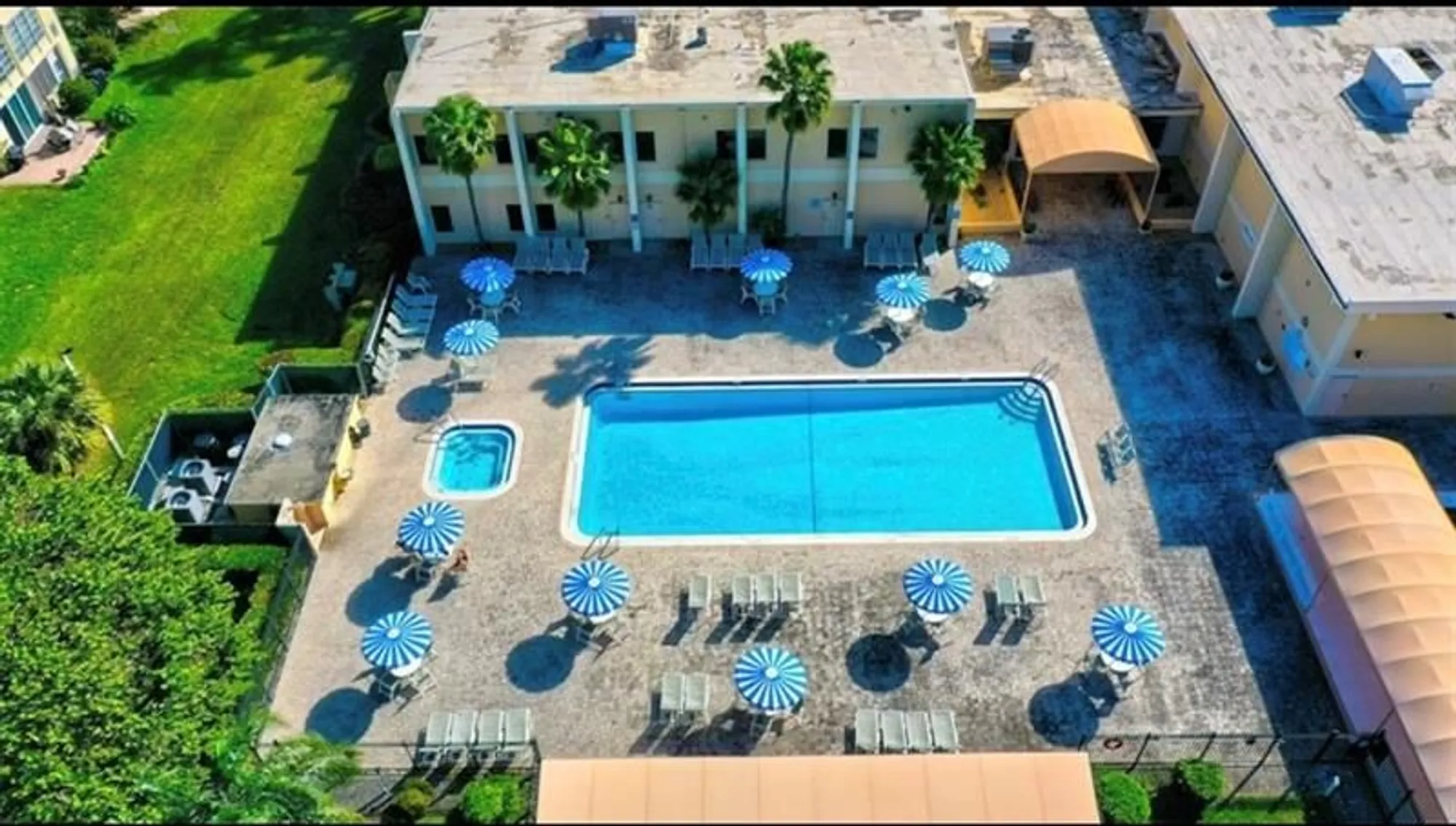 Property Slideshow image 31 of 55 | 2615 ne 3rd ct apt 217, Boynton Beach, FL, 33435