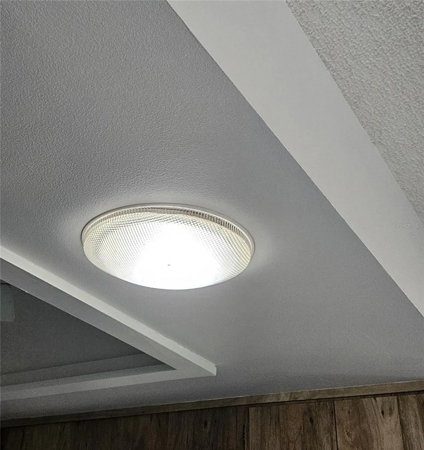 Property Slideshow image 21 of 26 | 8449 sw 106th pl, Ocala, FL, 34481