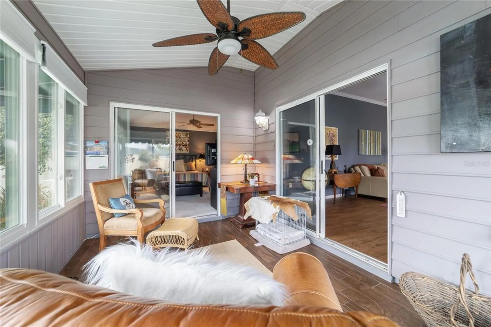 Property Slideshow image 35 of 58 | 1402 conchas dr, The Villages, FL, 32162