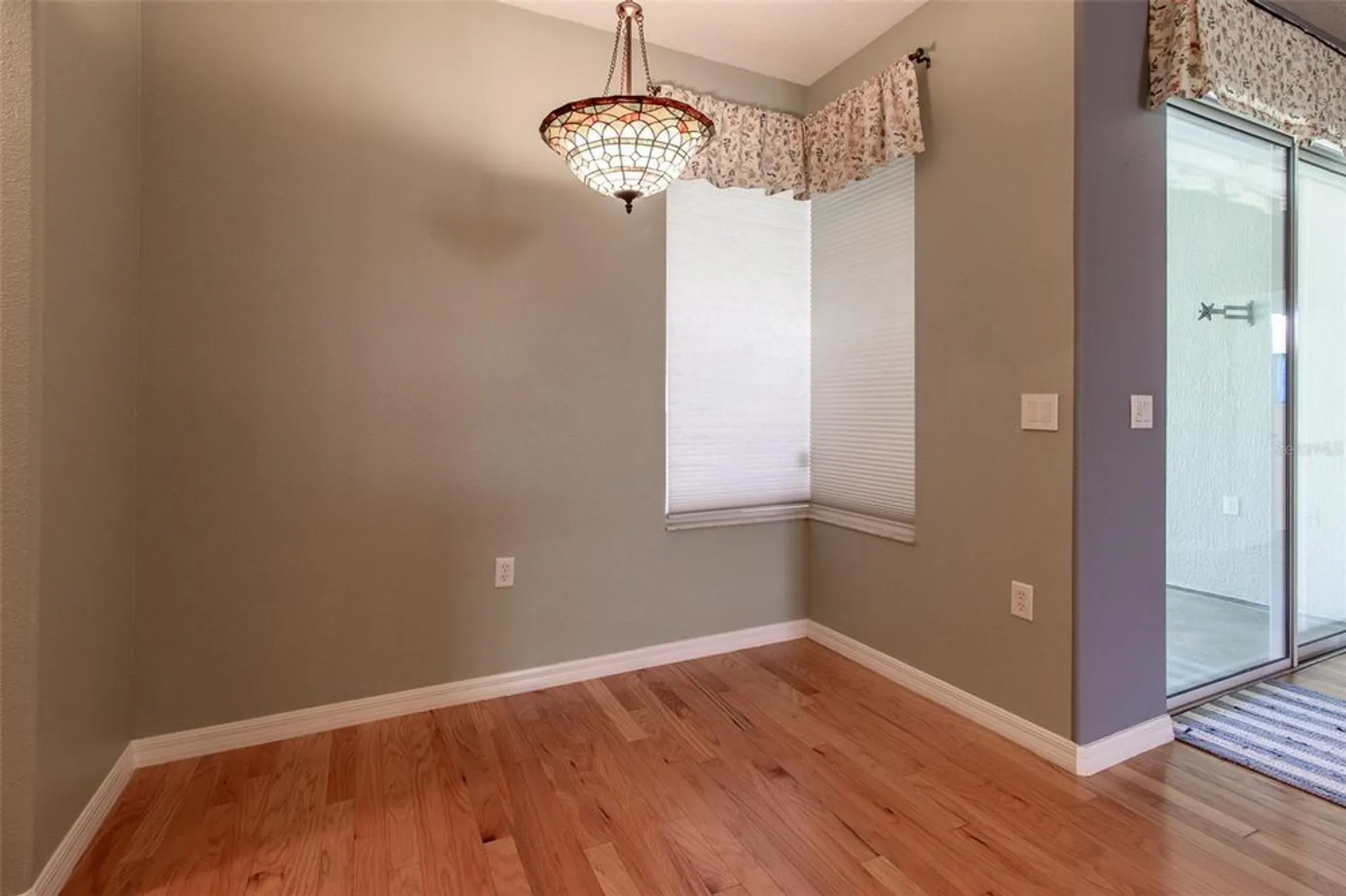 Property Slideshow image 28 of 76 | 15304 sw 15th terrace rd, Ocala, FL, 34473