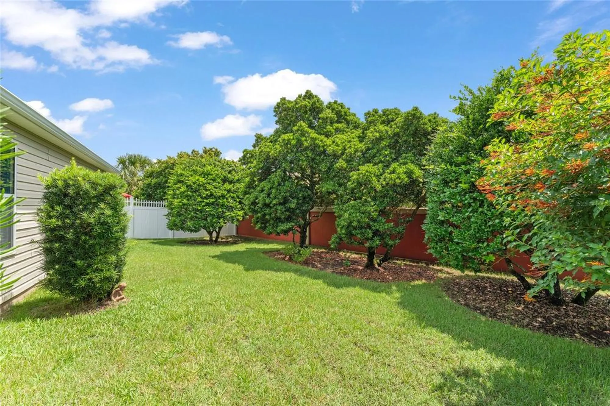 Property Slideshow image 40 of 45 | 1731 mount carmel ter, The Villages, FL, 32162