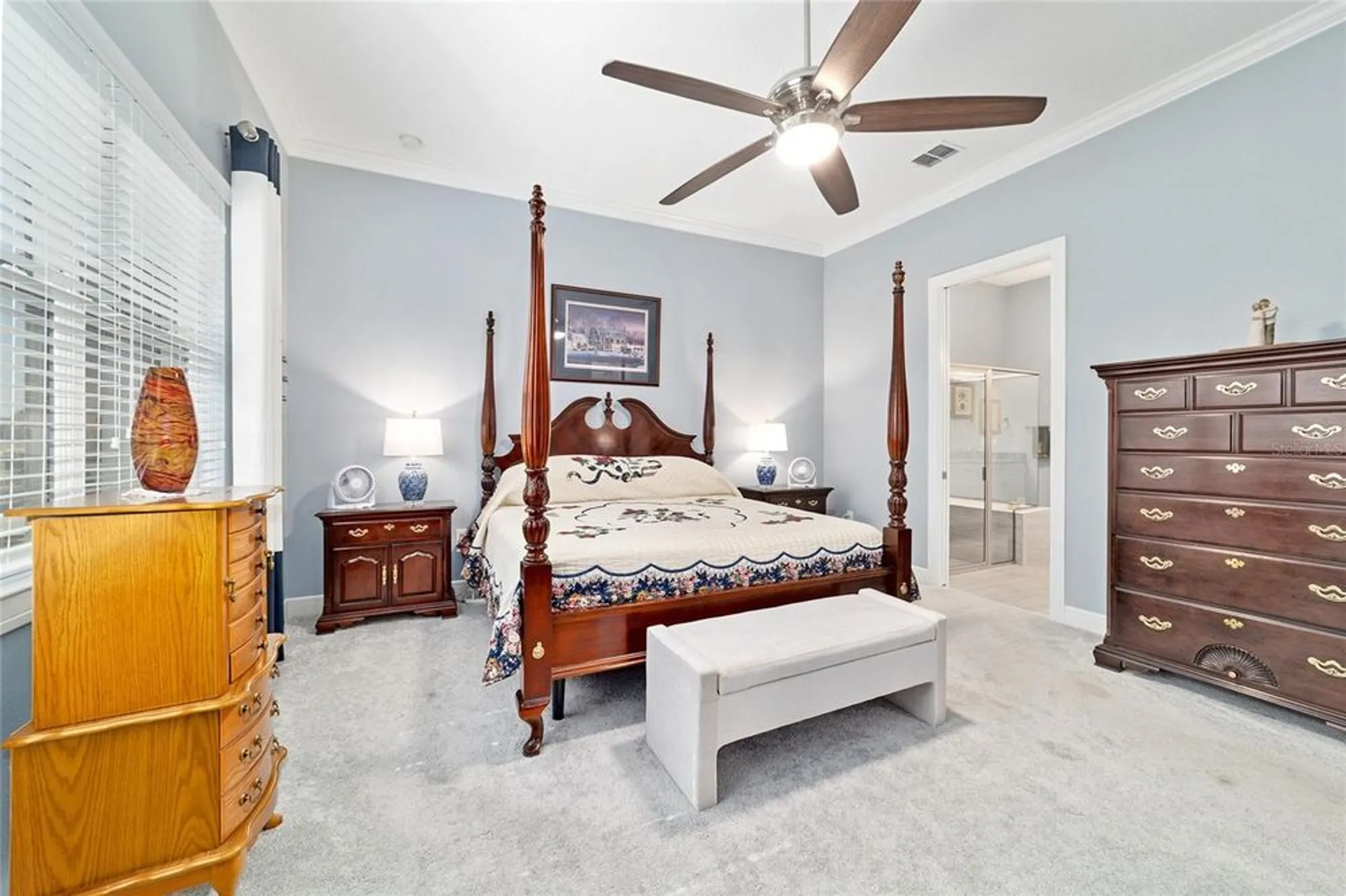 Property Slideshow image 19 of 67 | 6357 sw 97th terrace rd, Ocala, FL, 34481
