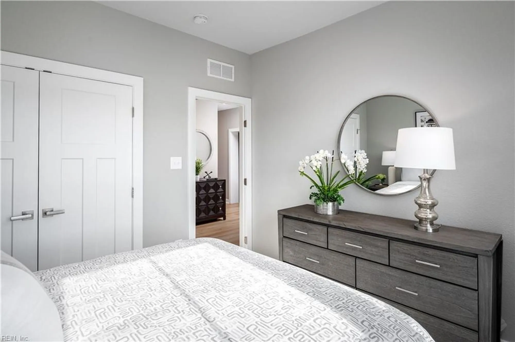 Property Slideshow image 23 of 30 | 140 ayrshire loop, Smithfield, VA, 23430