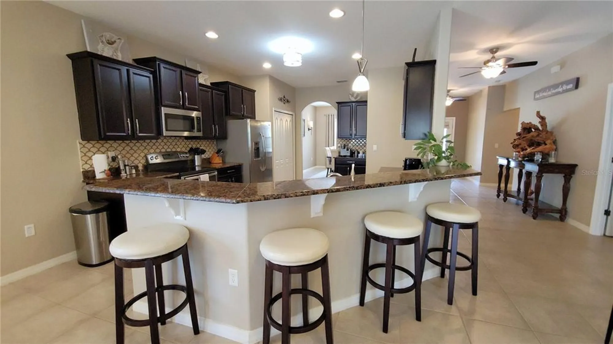 Property Slideshow image 13 of 45 | 3361 stefano st, New Smyrna Beach, FL, 32168