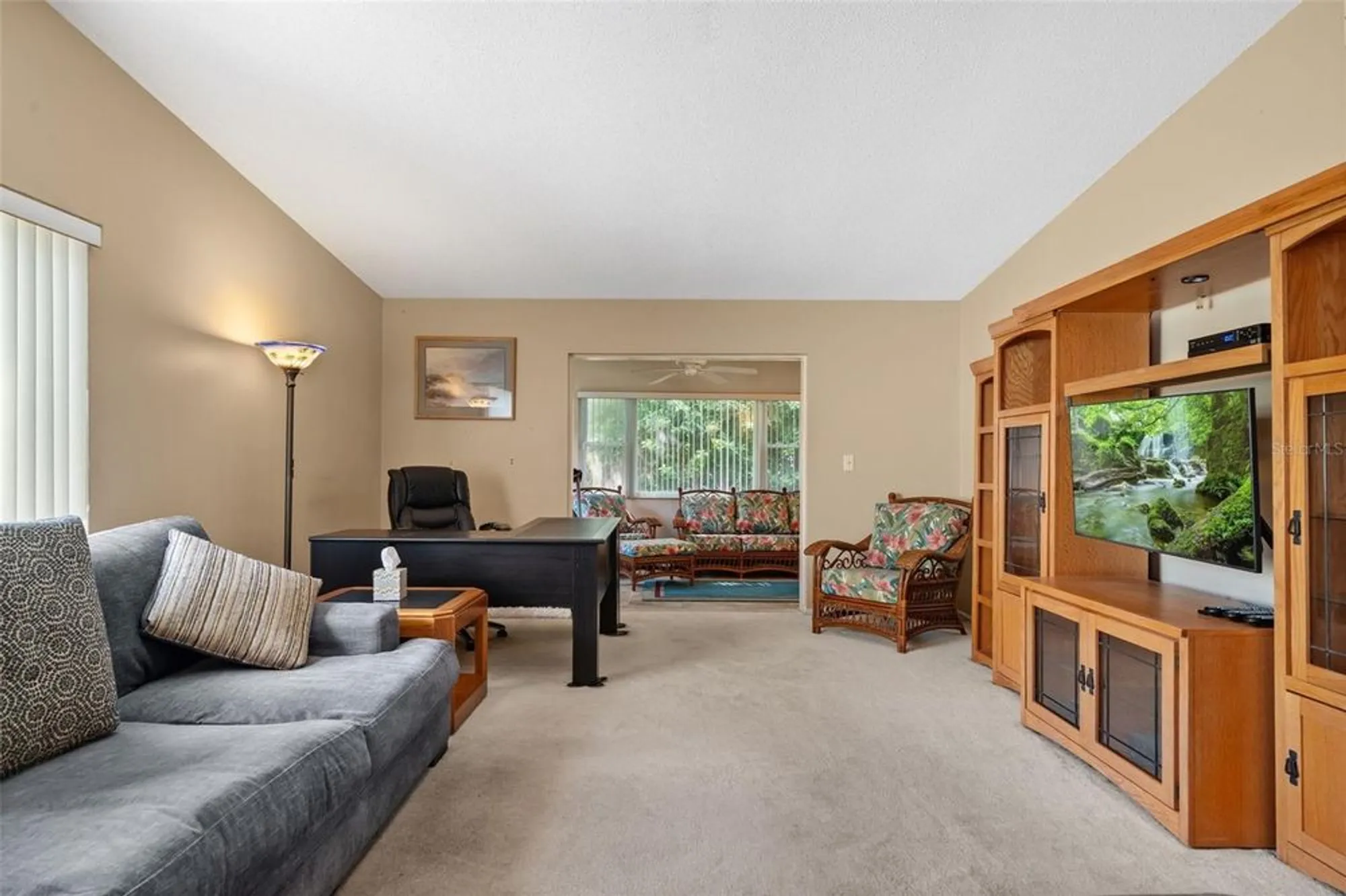 Property Slideshow image 16 of 59 | 3201 mcmath dr, Palm Harbor, FL, 34684