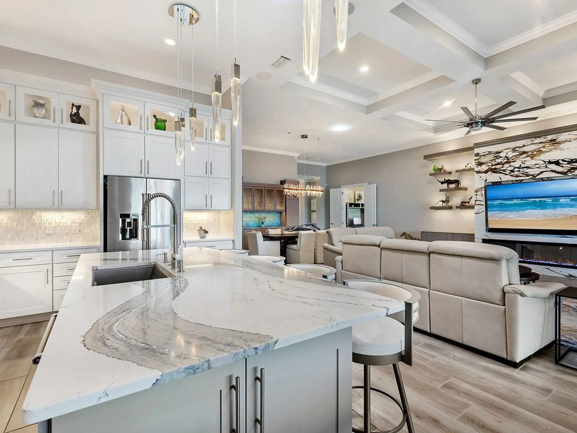 Property Slideshow image 30 of 92 | 17807 eastbrook ter, Lakewood Ranch, FL, 34202