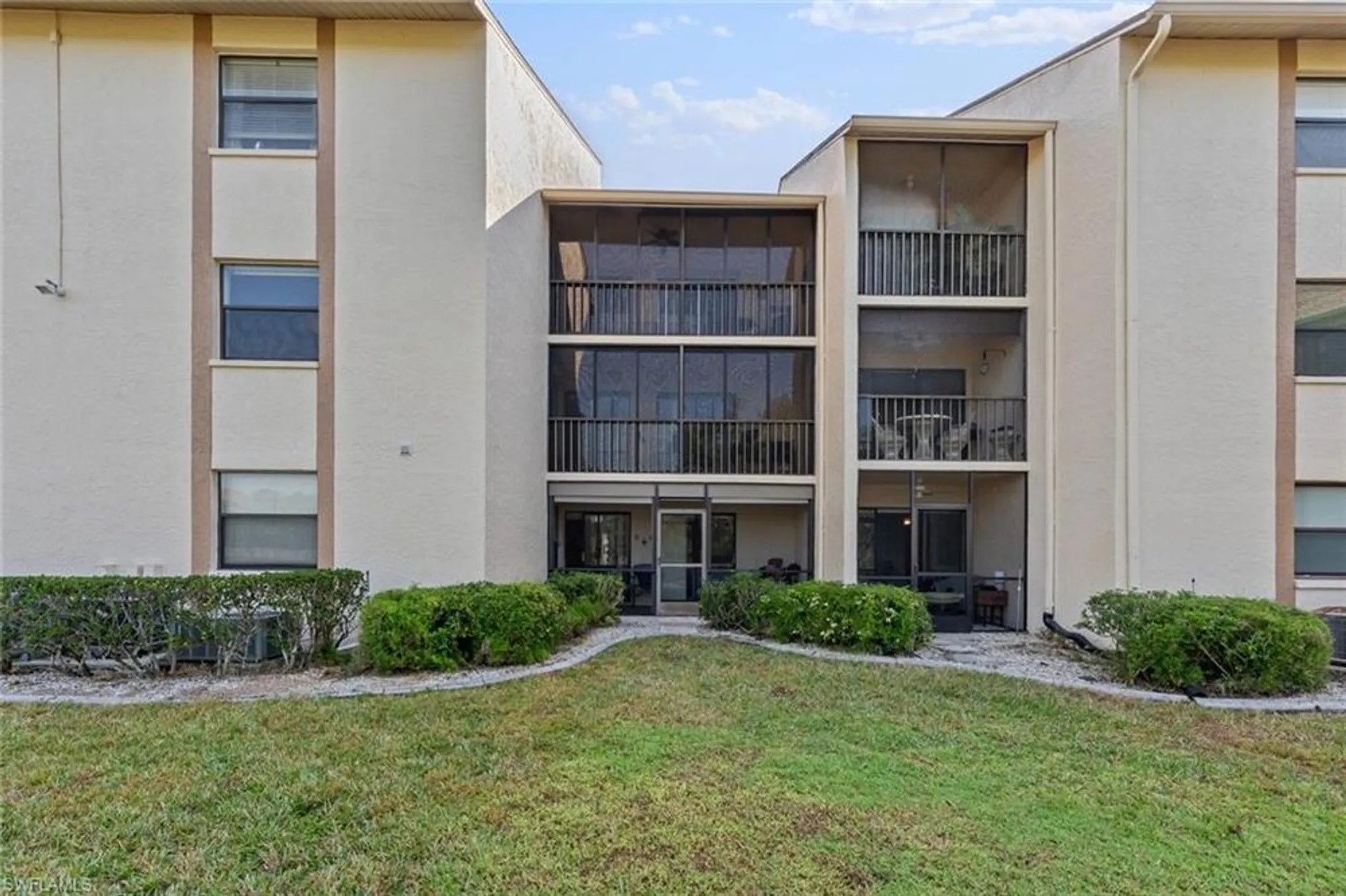 Property Slideshow image 31 of 34 | 13240 white marsh ln 3120, Fort Myers, FL, 33912