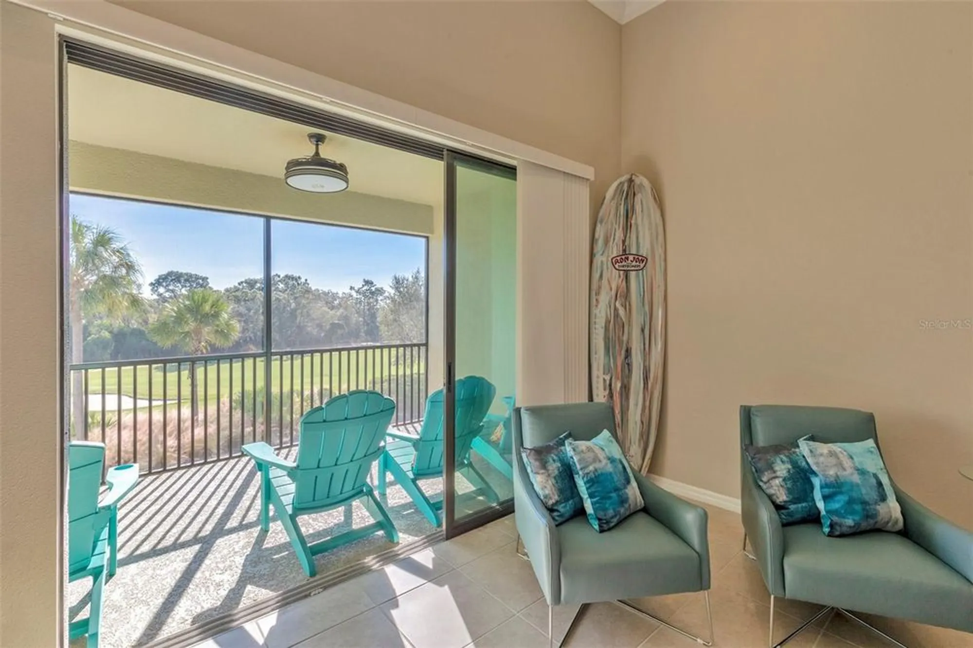 Property Slideshow image 13 of 38 | 13816 messina loop unit 203, Bradenton, FL, 34211
