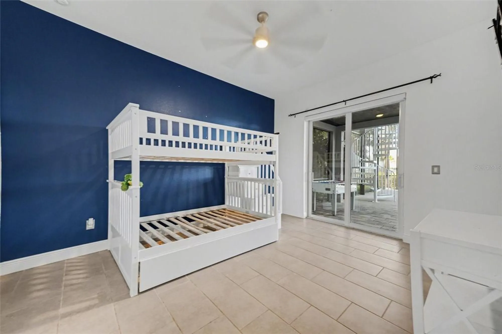 Property Slideshow image 53 of 94 | 5510 tidewater preserve blvd, Bradenton, FL, 34208