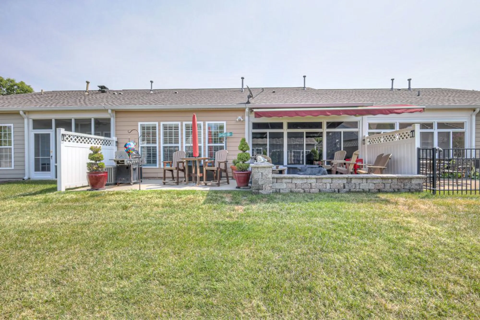 Property Slideshow image 33 of 43 | 302 blockade ln, Mount Juliet, TN, 37122