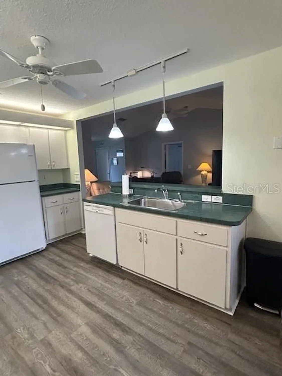 Property Slideshow image 12 of 62 | 11222 sw 73rd cir, Ocala, FL, 34476