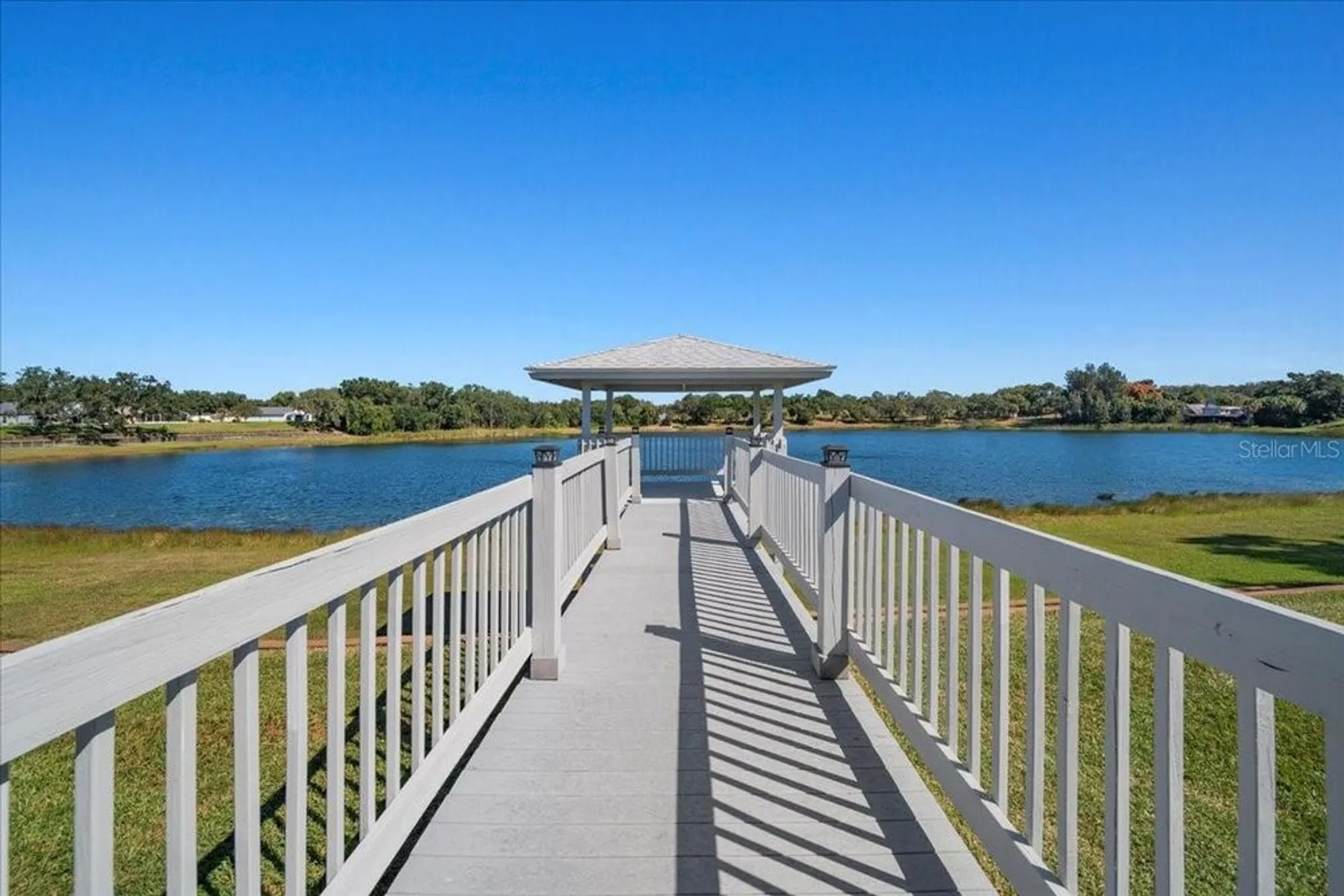 Property Slideshow image 36 of 42 | 364 lake suzanne dr, Lake Wales, FL, 33859