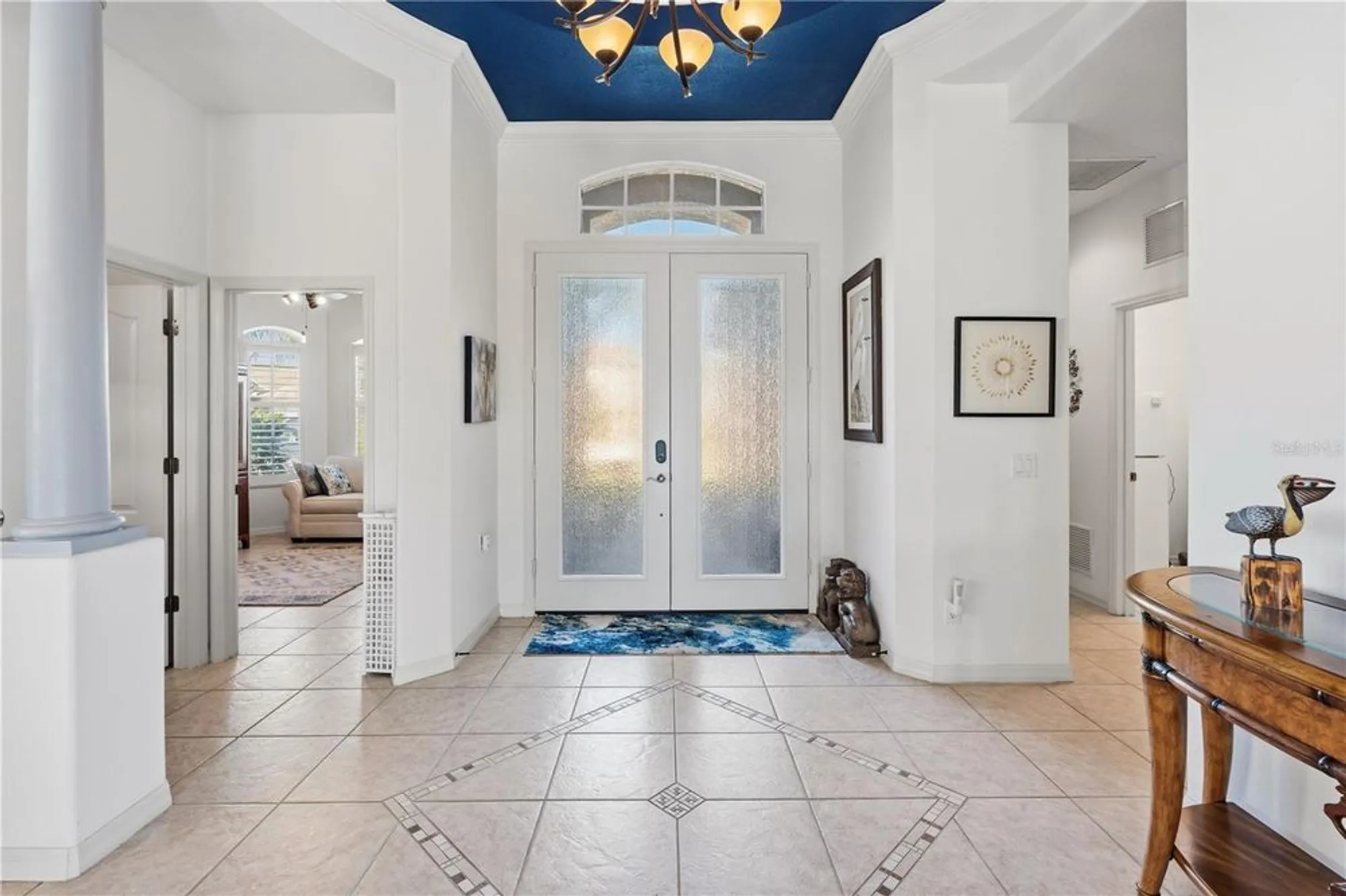 Property Slideshow image 8 of 63 | 5253 grand palmetto way, North Port, FL, 34291