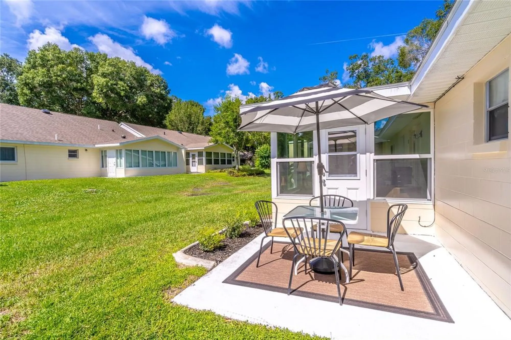 Property Slideshow image 24 of 46 | 8872 sw 92nd pl f, Ocala, FL, 34481