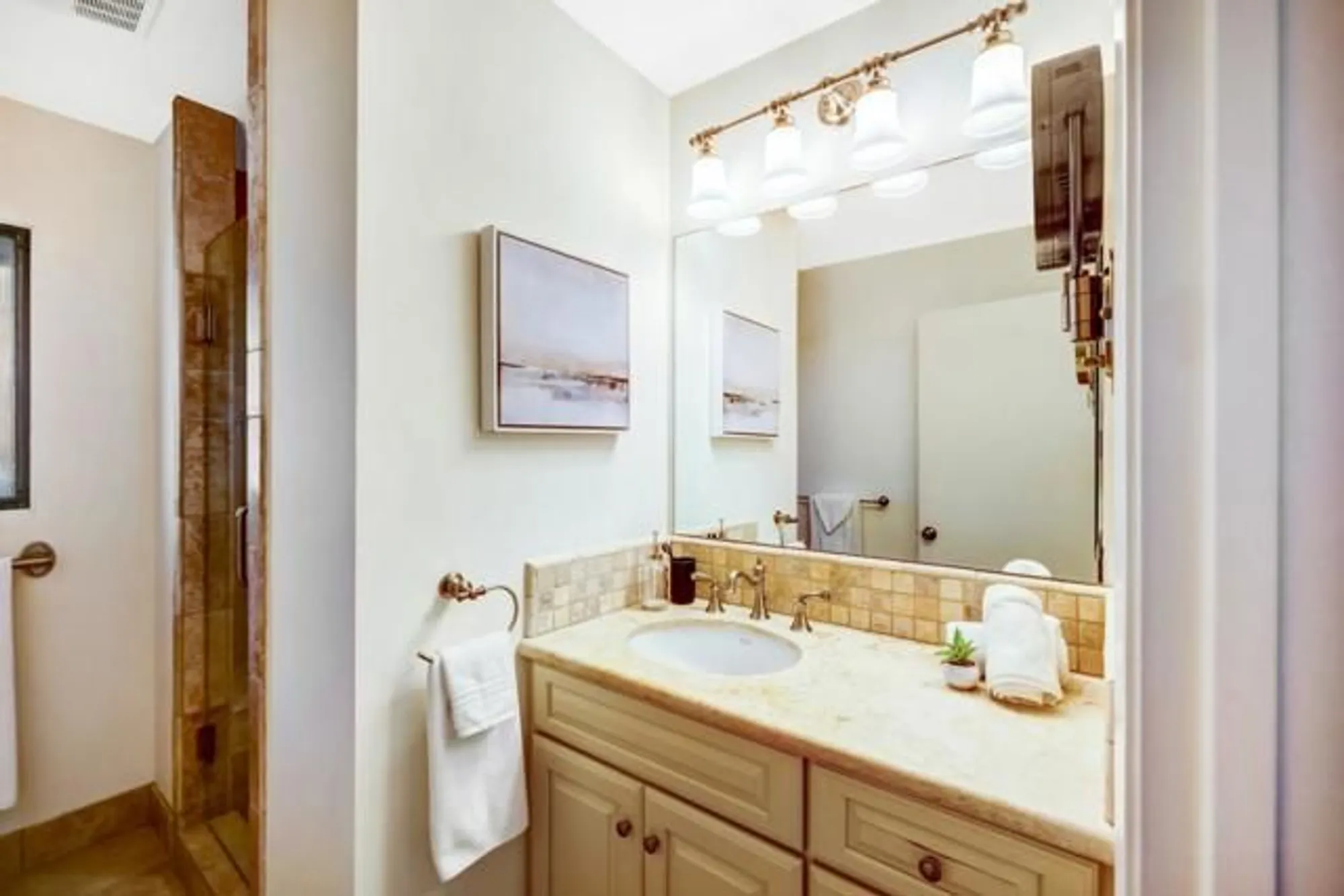 Property Slideshow image 14 of 24 | 223 del mesa carmel, Carmel, CA, 93923