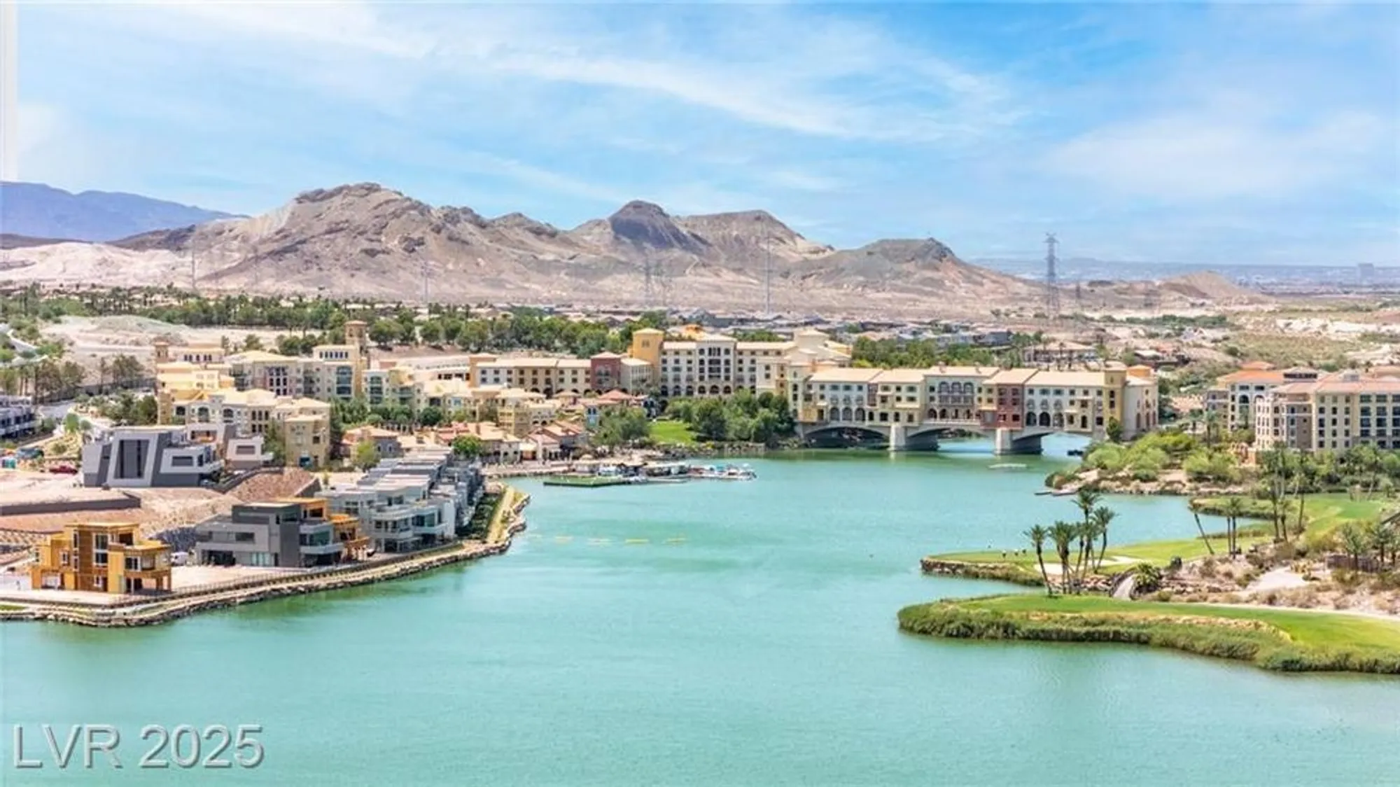 Property Slideshow image 72 of 73 | 80 mirage view dr, Henderson, NV, 89011