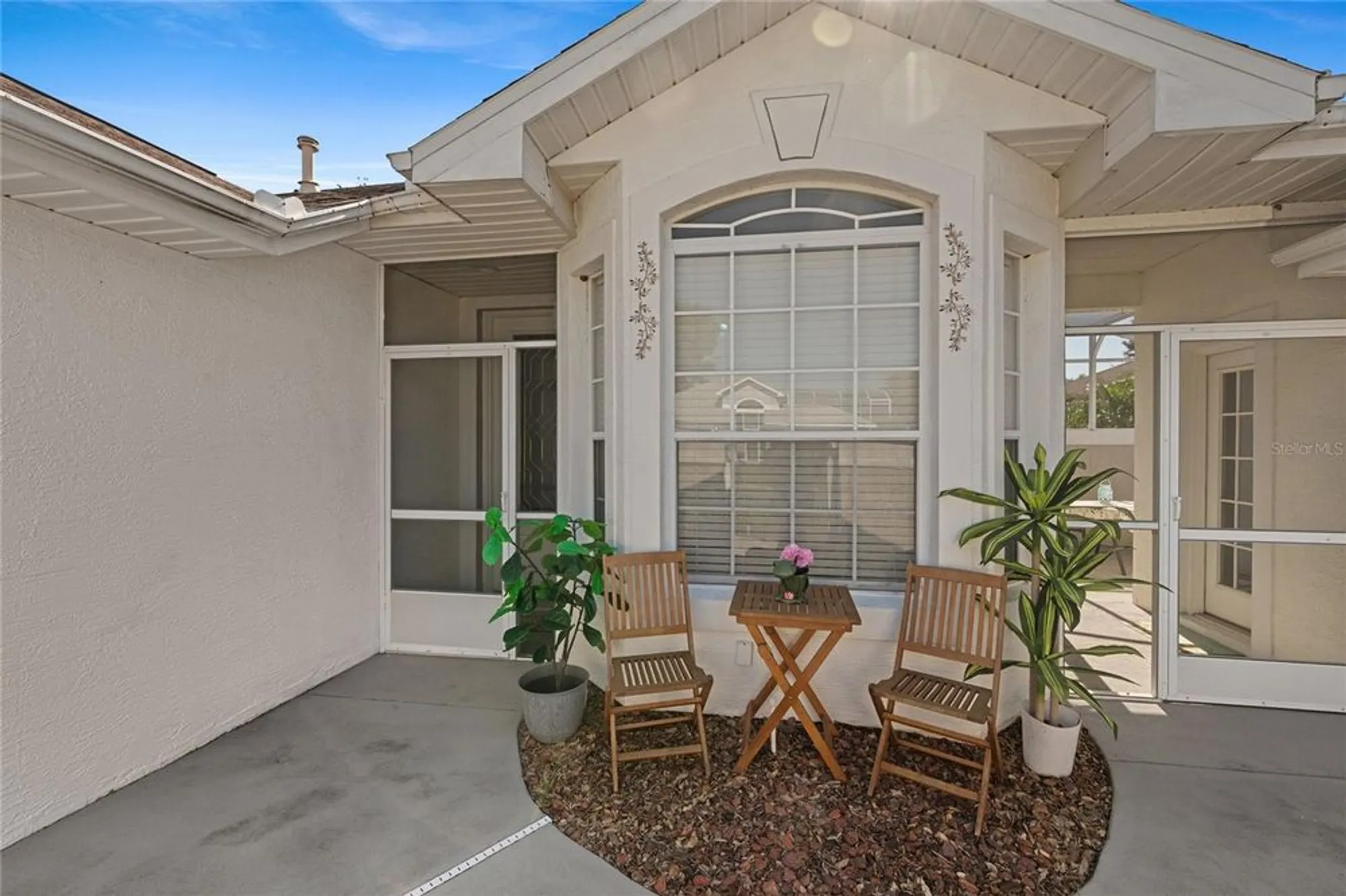 Property Slideshow image 8 of 64 | 5676 gulf stream st, Tavares, FL, 32778