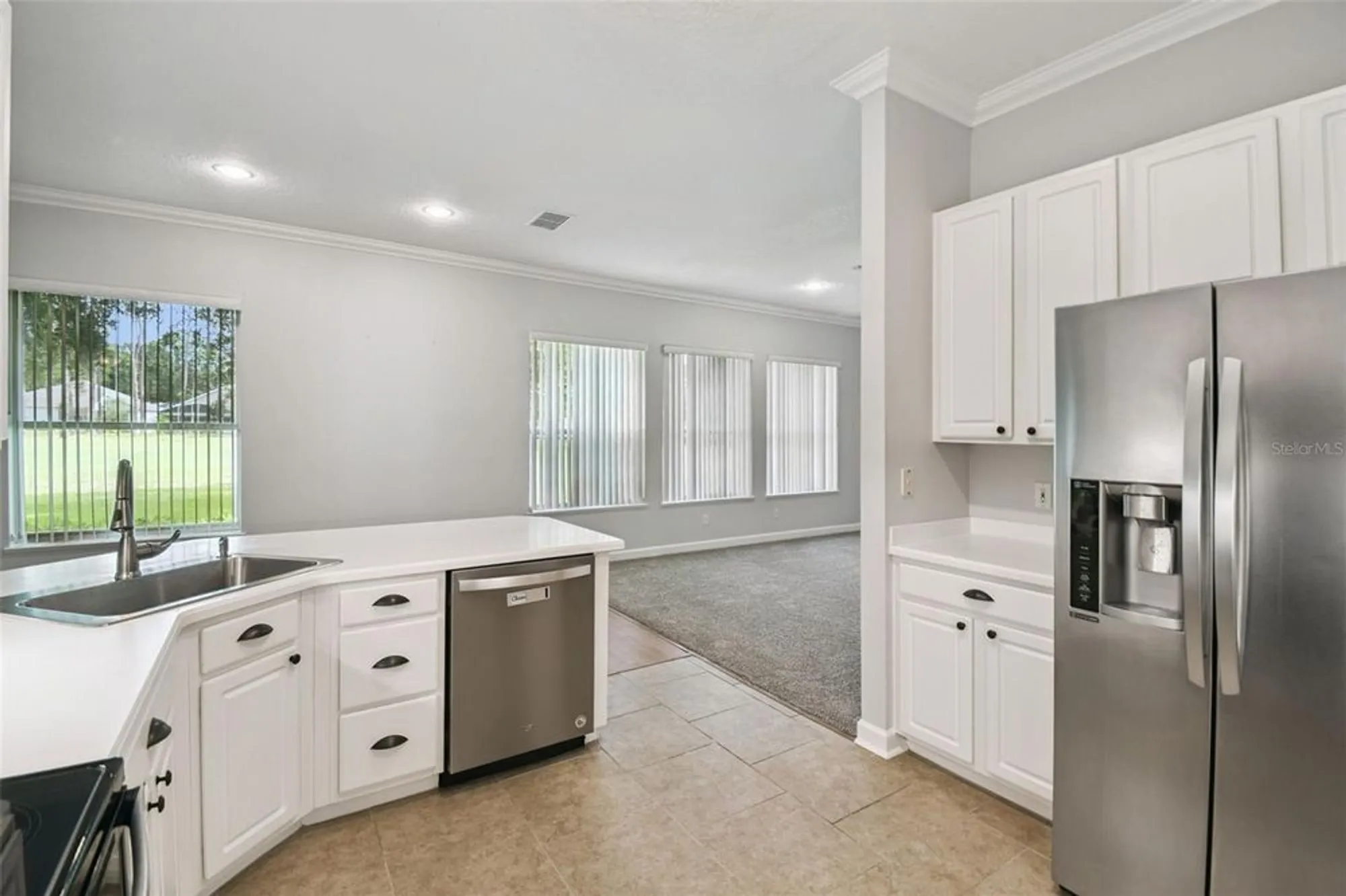 Property Slideshow image 11 of 64 | 3805 scarborough ct, Clermont, FL, 34711