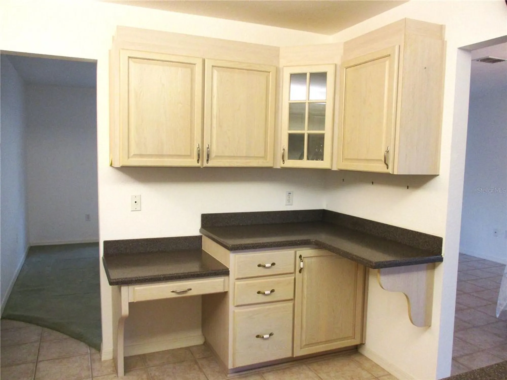 Property Slideshow image 9 of 77 | 11552 sw 138th ln, Dunnellon, FL, 34432