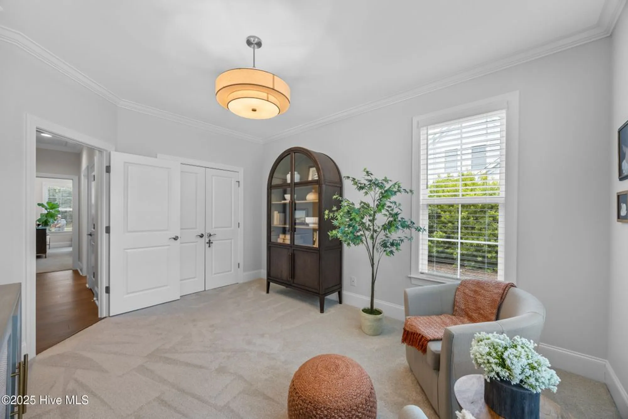 Property Slideshow image 37 of 65 | 3478 belle meade way, Leland, NC, 28451