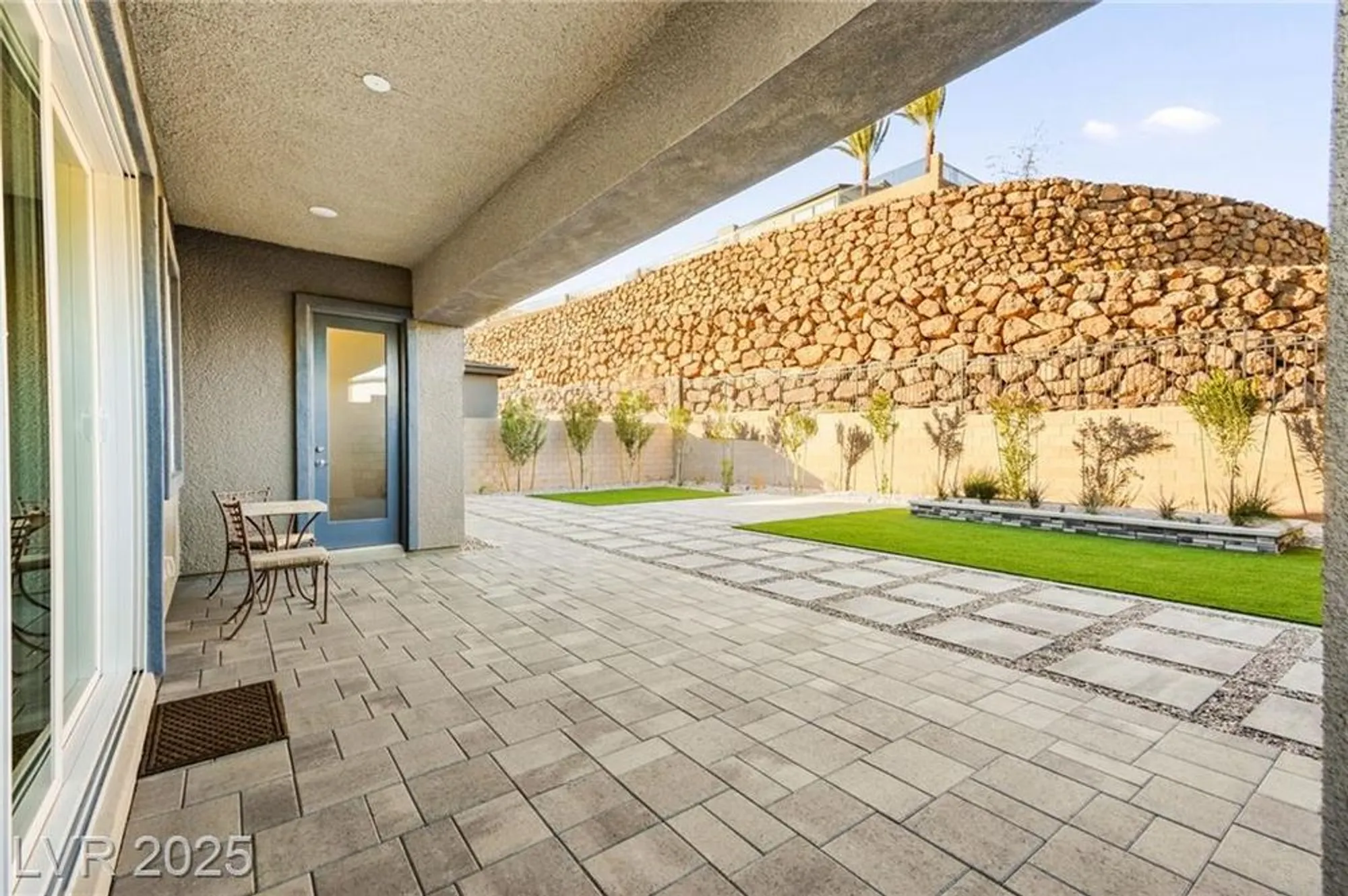 Property Slideshow image 34 of 61 | 52 reverie heights ave, Henderson, NV, 89011