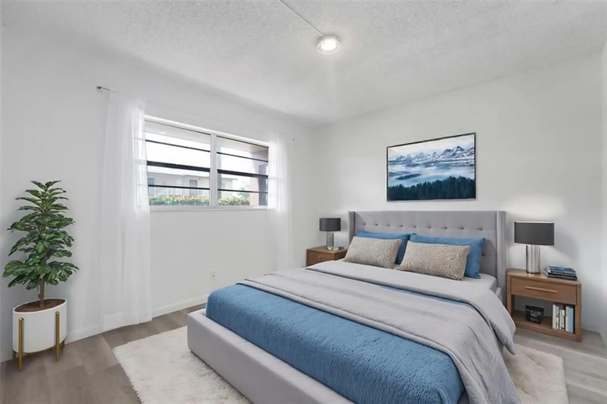 Property Slideshow image 24 of 60 | 7605 nw 5th pl apt 103, Margate, FL, 33063