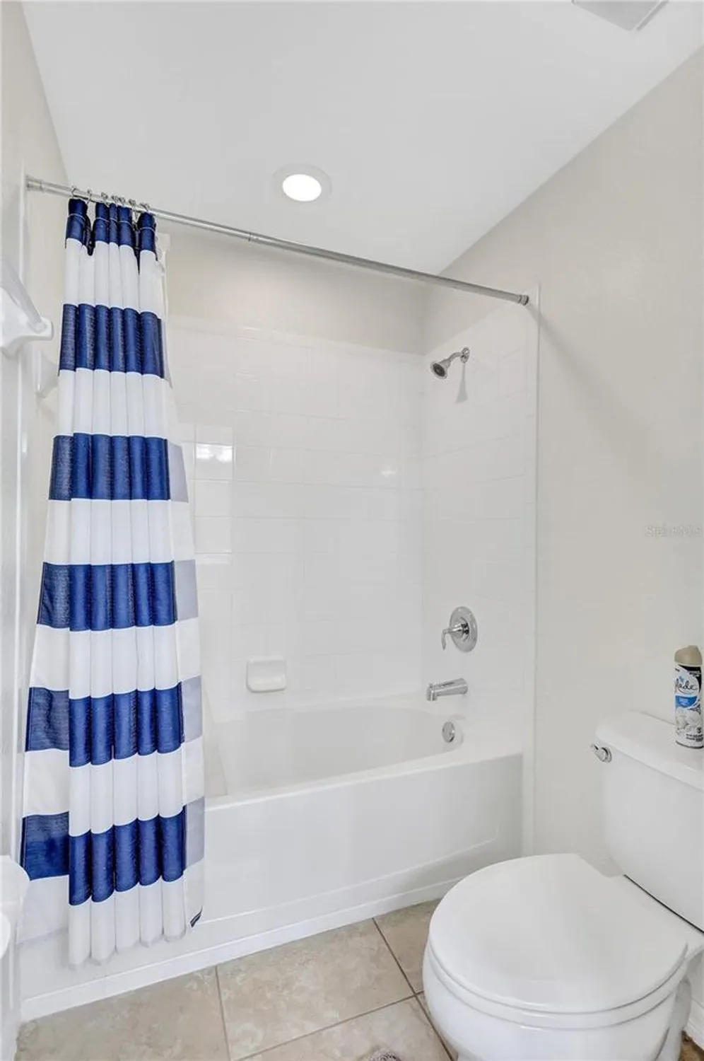 Property Slideshow image 36 of 84 | 8603 river preserve dr, Bradenton, FL, 34212