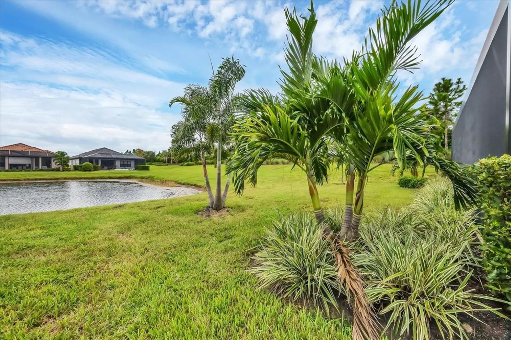 Property Slideshow image 38 of 100 | 4735 cassio ct, Bradenton, FL, 34211