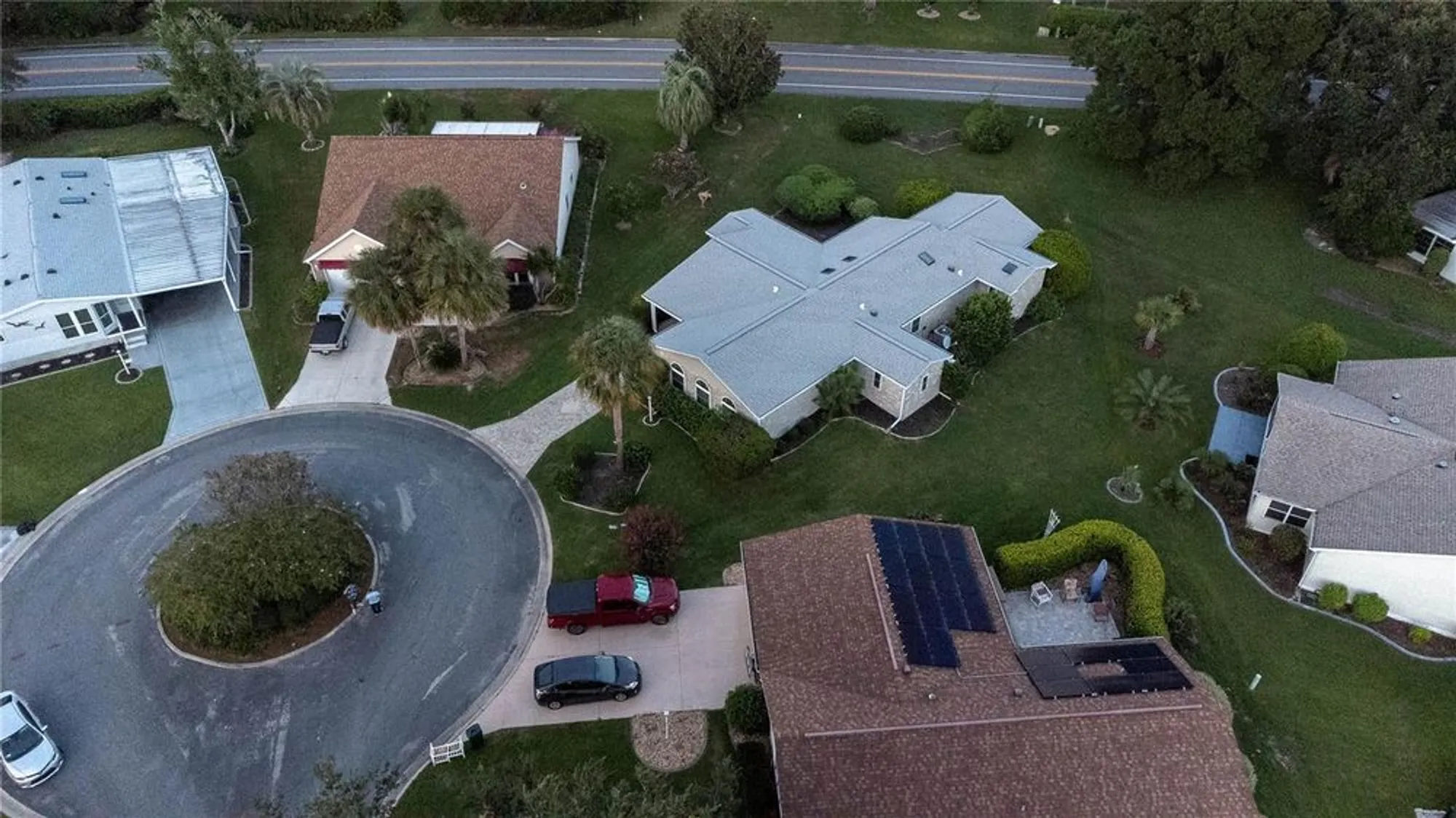 Property Slideshow image 55 of 58 | 1204 maria ct, Lady Lake, FL, 32159