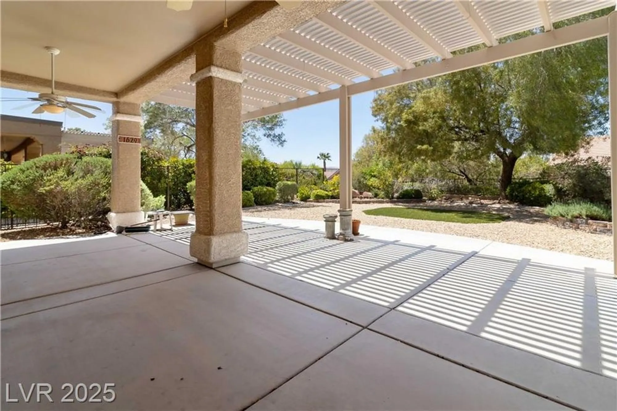 Property Slideshow image 42 of 51 | 1629 black fox canyon rd, Henderson, NV, 89052