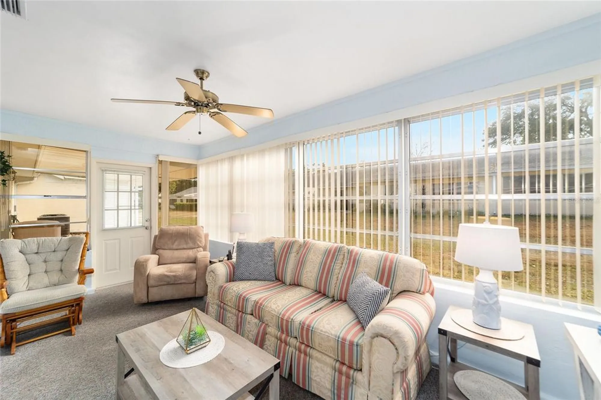 Property Slideshow image 26 of 34 | 8420 sw 93rd ln e, Ocala, FL, 34481