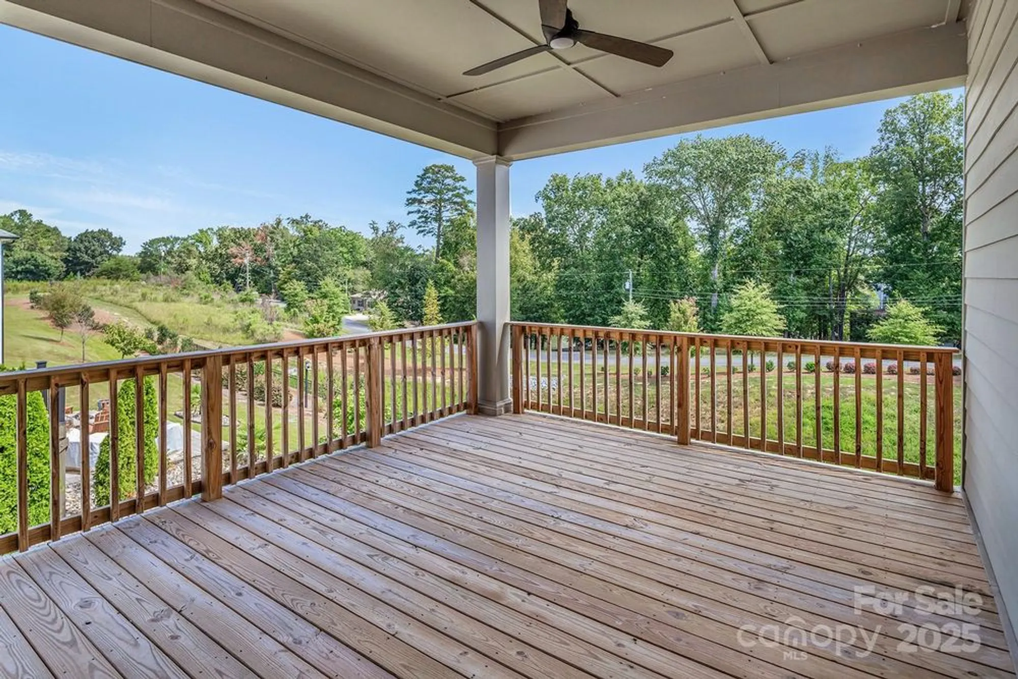 Property Slideshow image 37 of 44 | 14008 little spring ct, Charlotte, NC, 28278