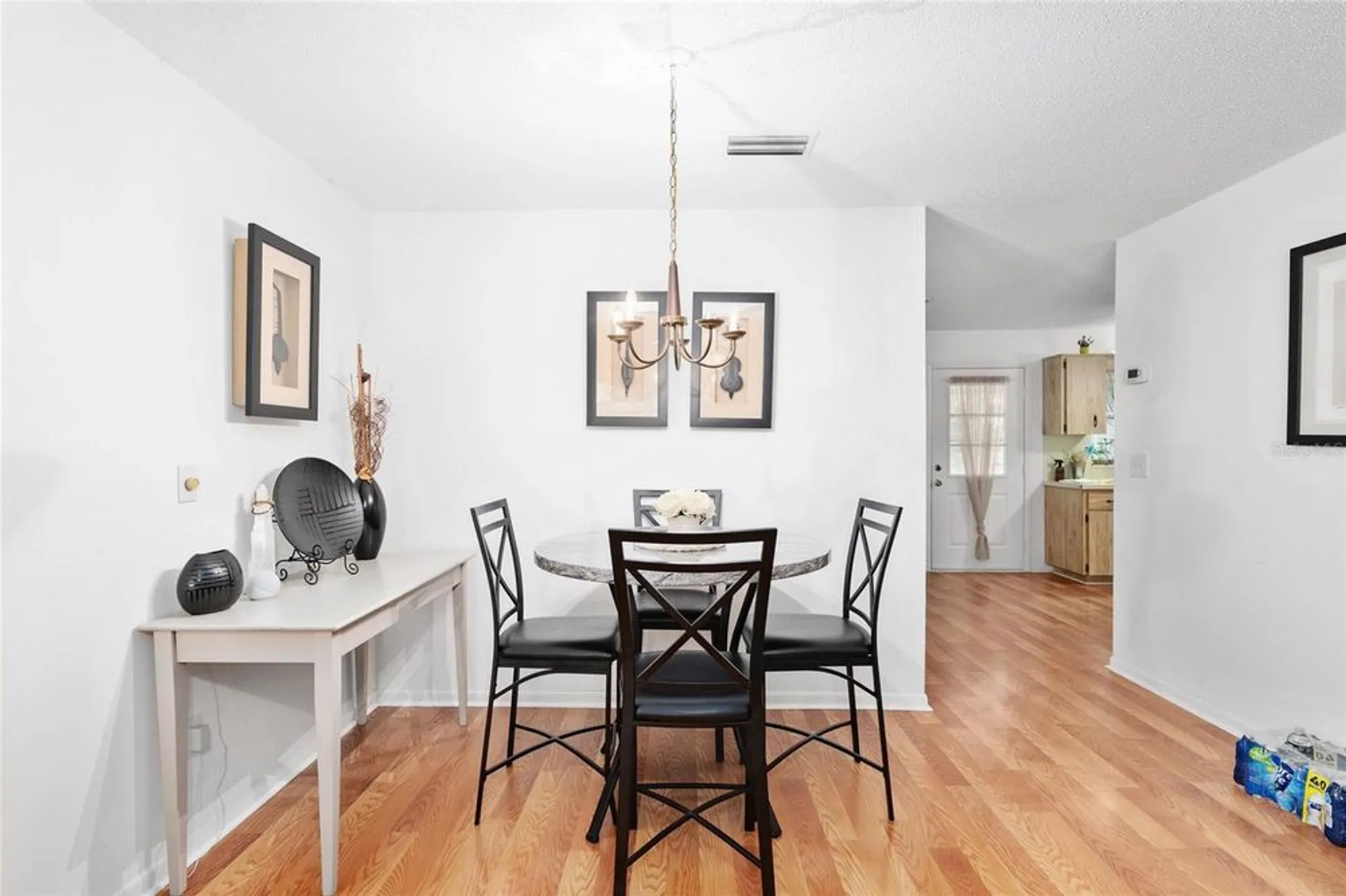 Property Slideshow image 10 of 37 | 8580 sw 97th lane rd d, Ocala, FL, 34481