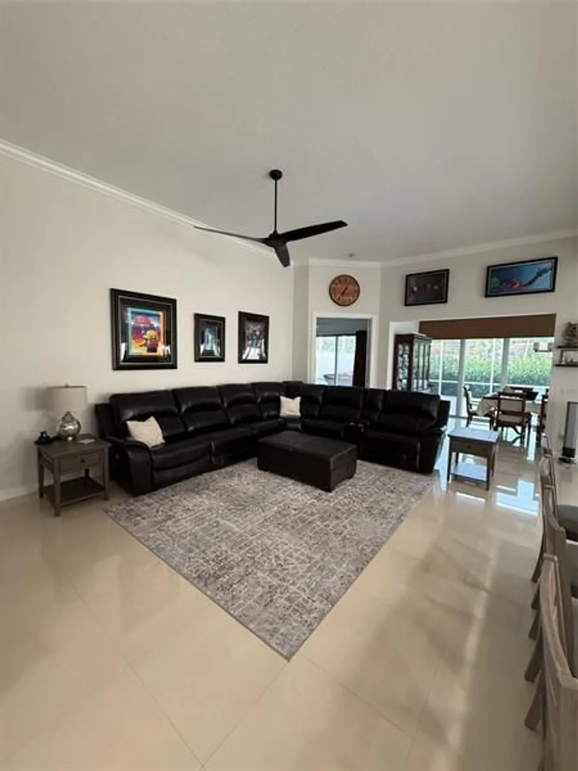 Property Slideshow image 12 of 31 | 2752 irma lake dr, West Palm Beach, FL, 33411