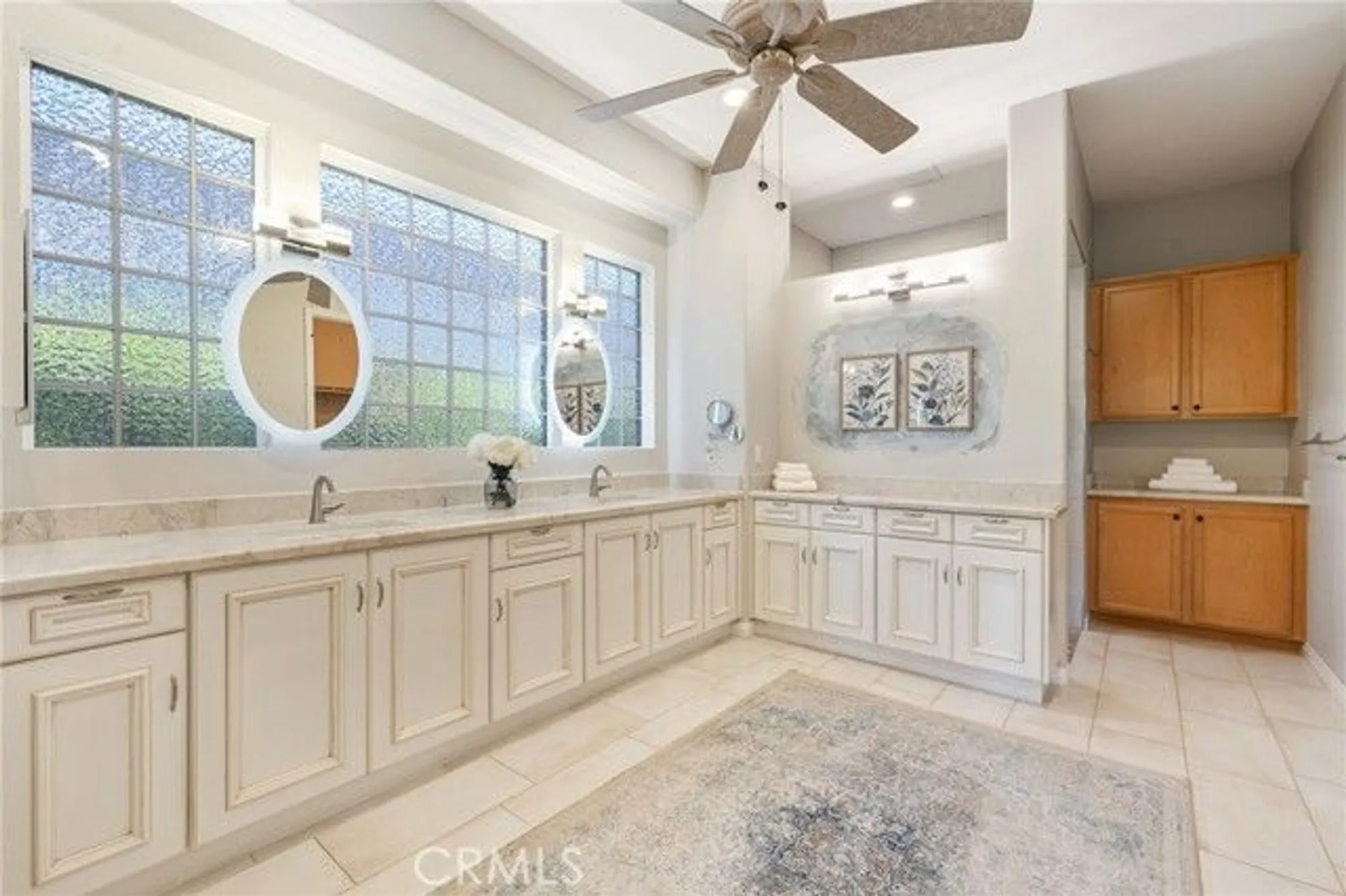 Property Slideshow image 34 of 75 | 81687 desert willow dr, La Quinta, CA, 92253
