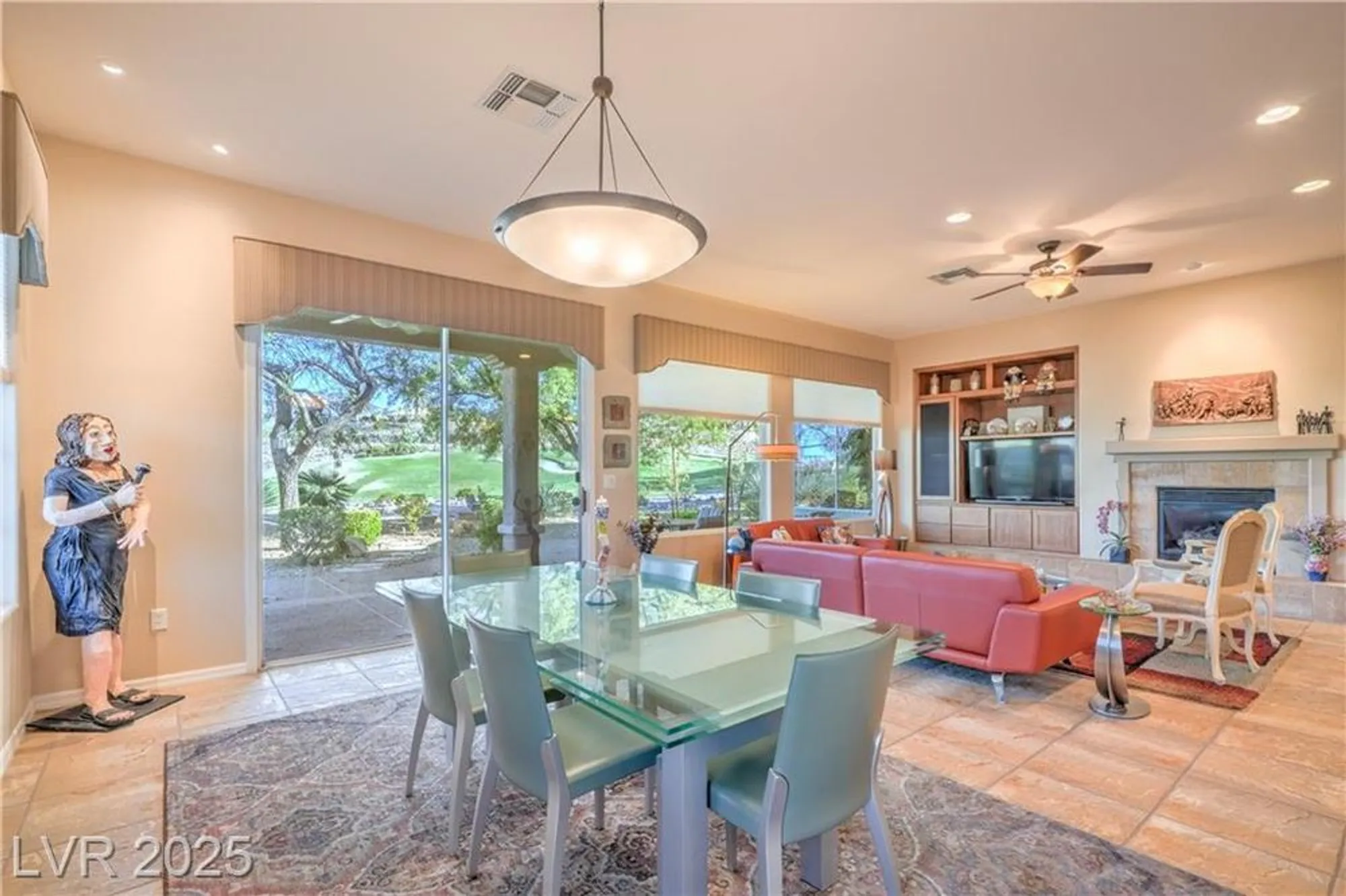 Property Slideshow image 14 of 60 | 2106 fort sanders st, Henderson, NV, 89052