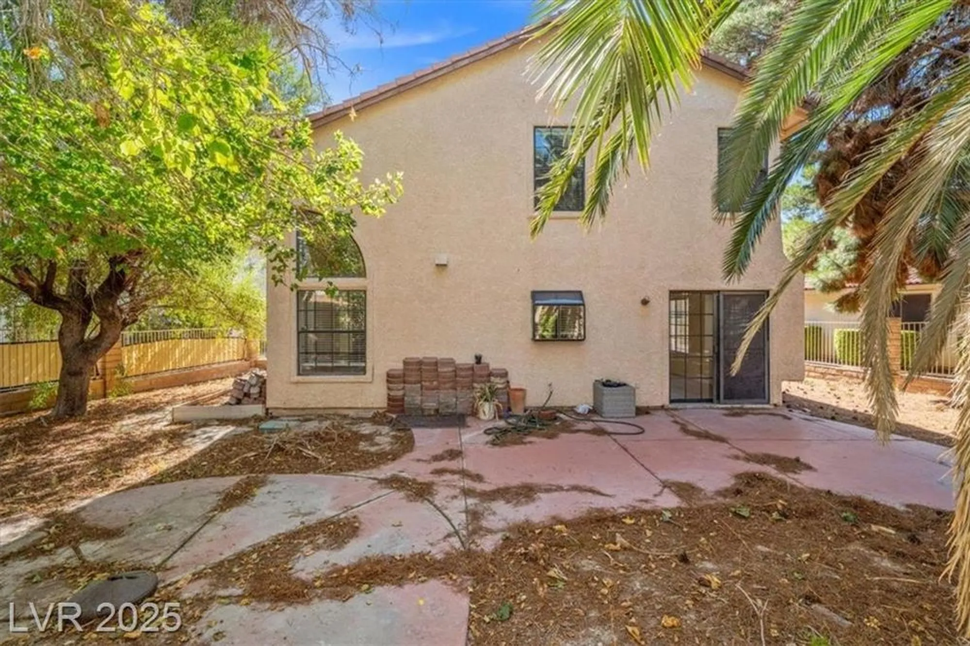 Property Slideshow image 35 of 37 | 4833 fiesta lakes st, Las Vegas, NV, 89130