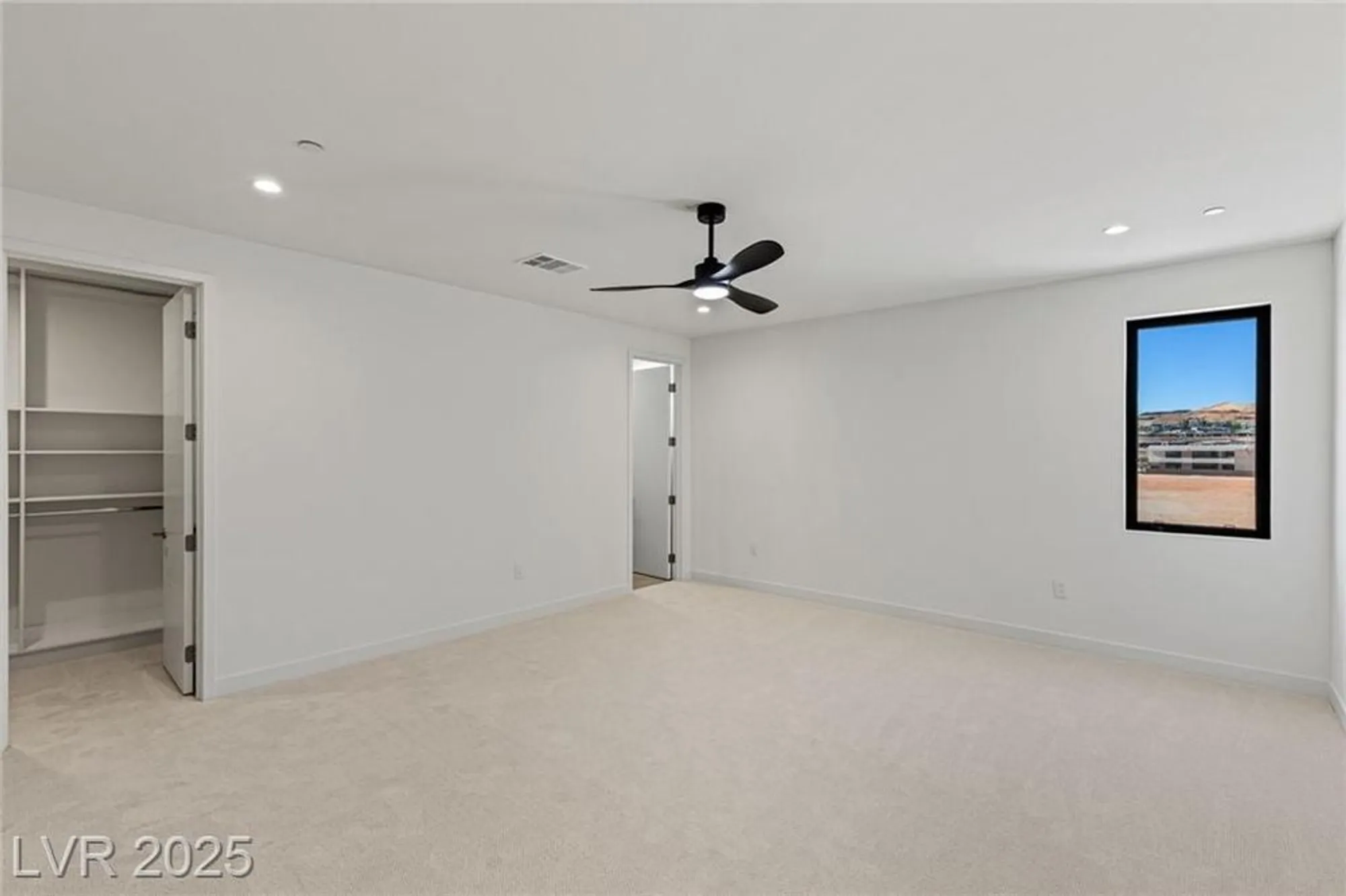 Property Slideshow image 35 of 62 | 1548 pleasant bay ct, Henderson, NV, 89011