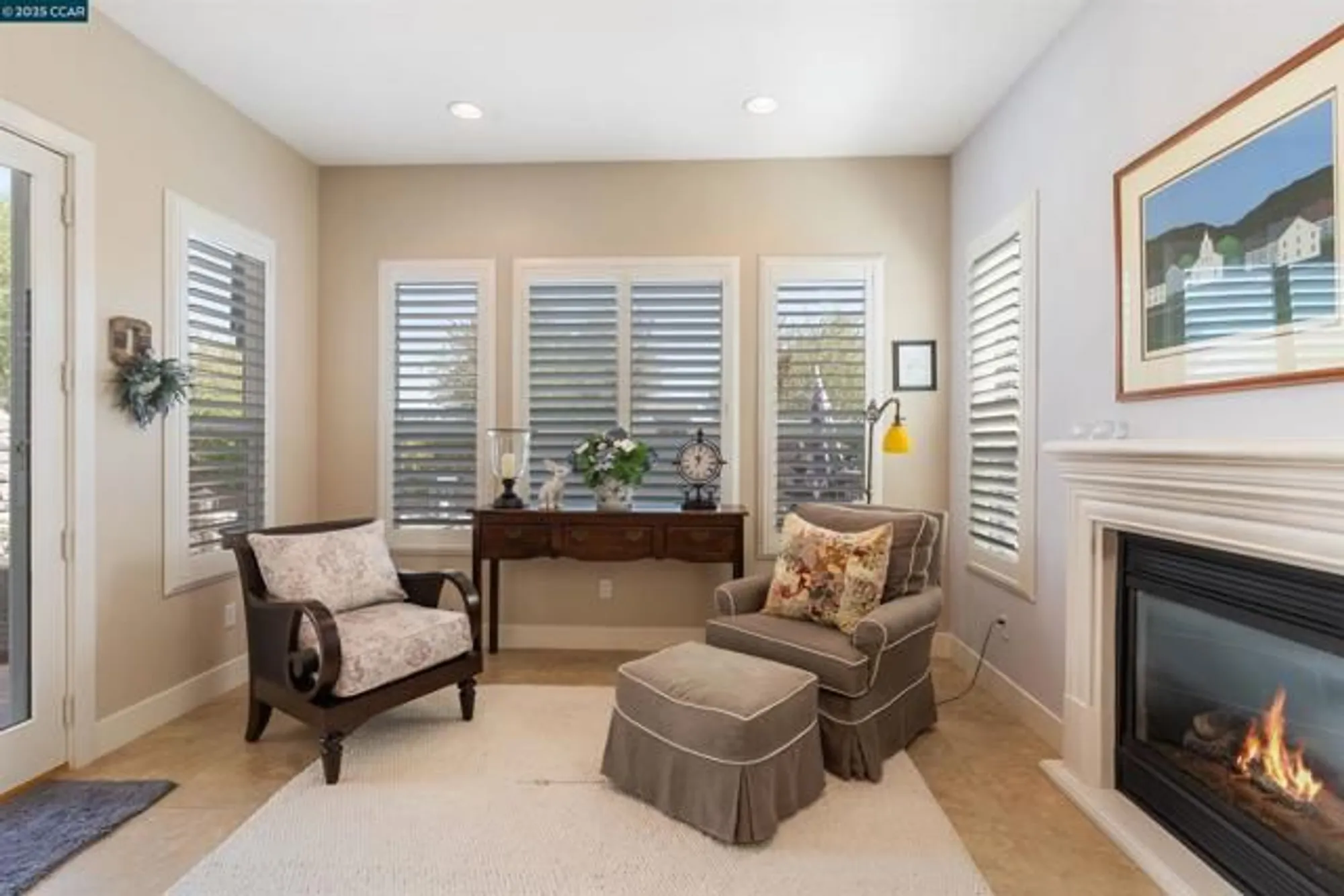 Property Slideshow image 34 of 60 | 1643 gamay ln, Brentwood, CA, 94513
