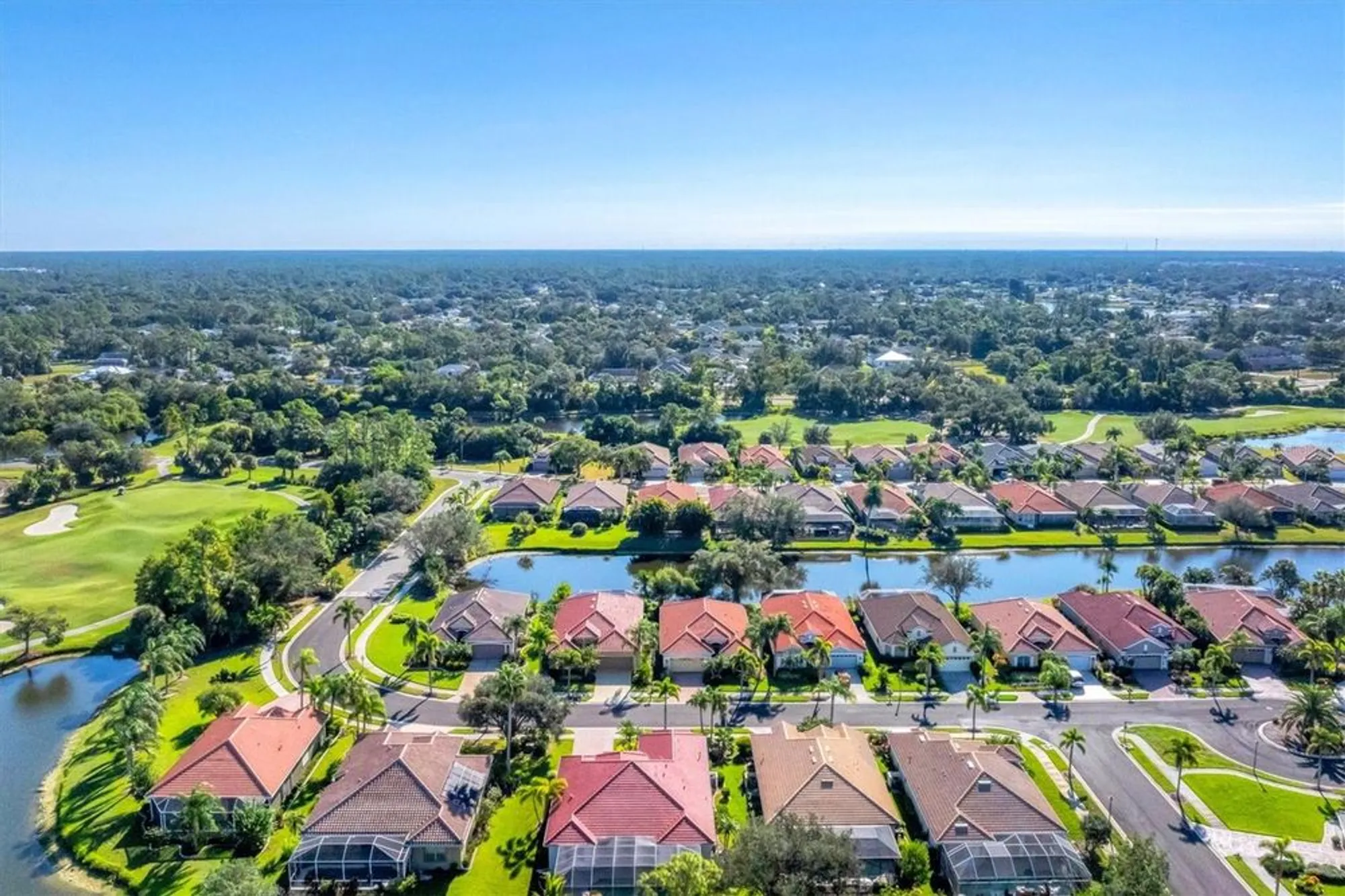 Property Slideshow image 3 of 74 | 5151 laurel oak ct, North Port, FL, 34287