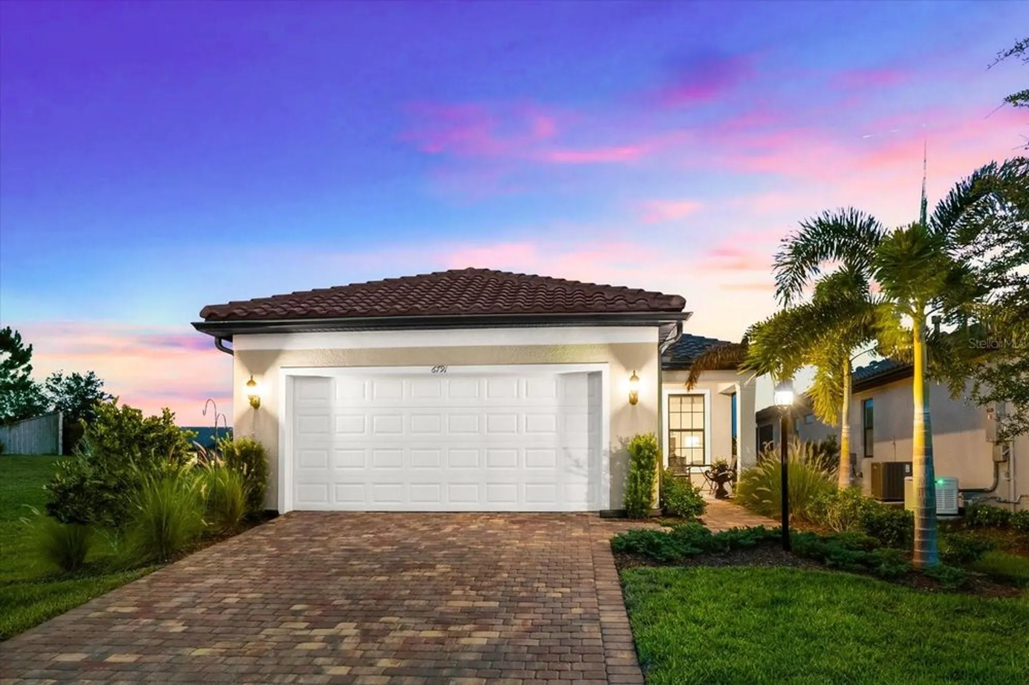 Property Slideshow image 3 of 99 | 6791 alstead cir, Bradenton, FL, 34202