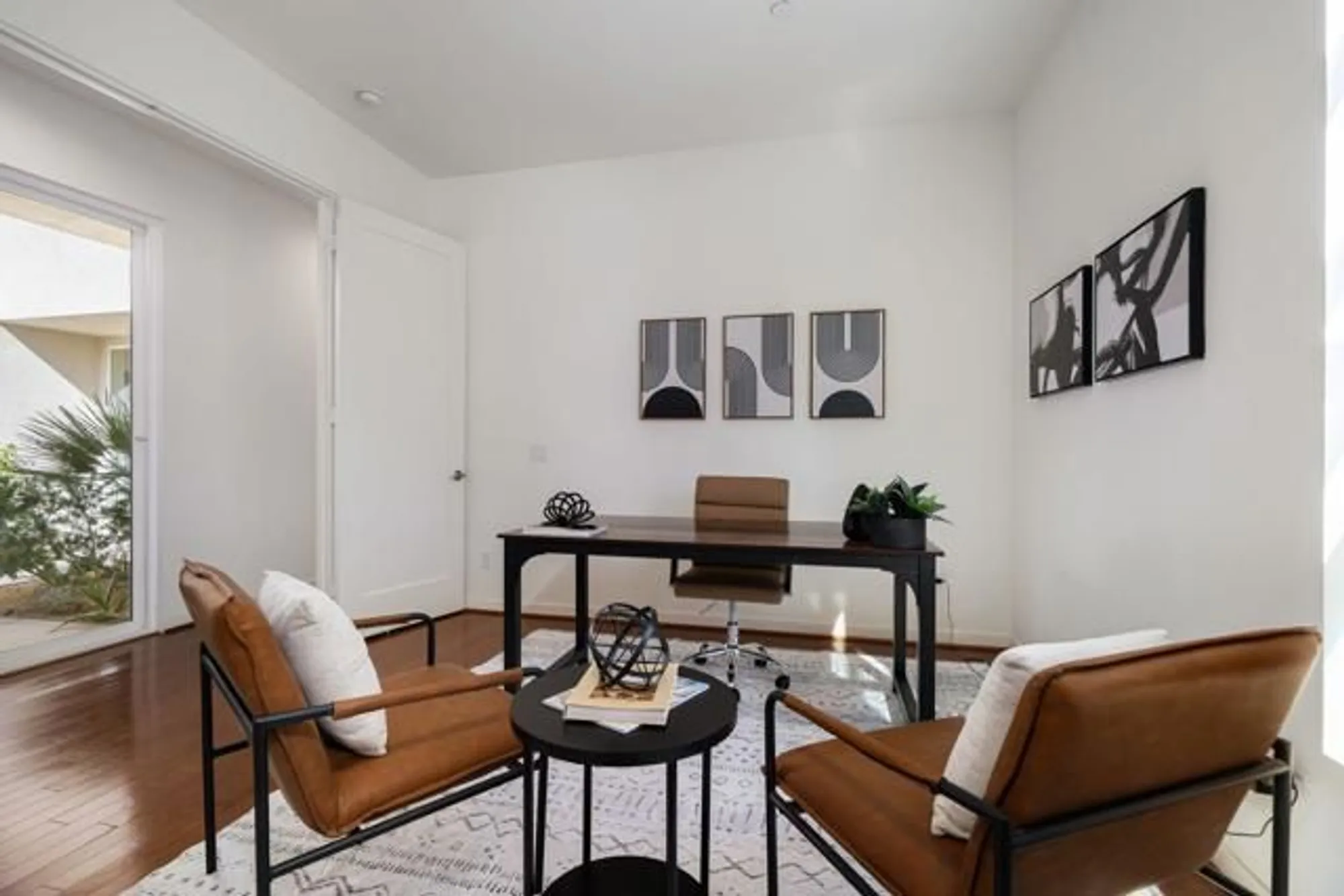 Property Slideshow image 46 of 48 | 730 equinox way, Palm Springs, CA, 92262