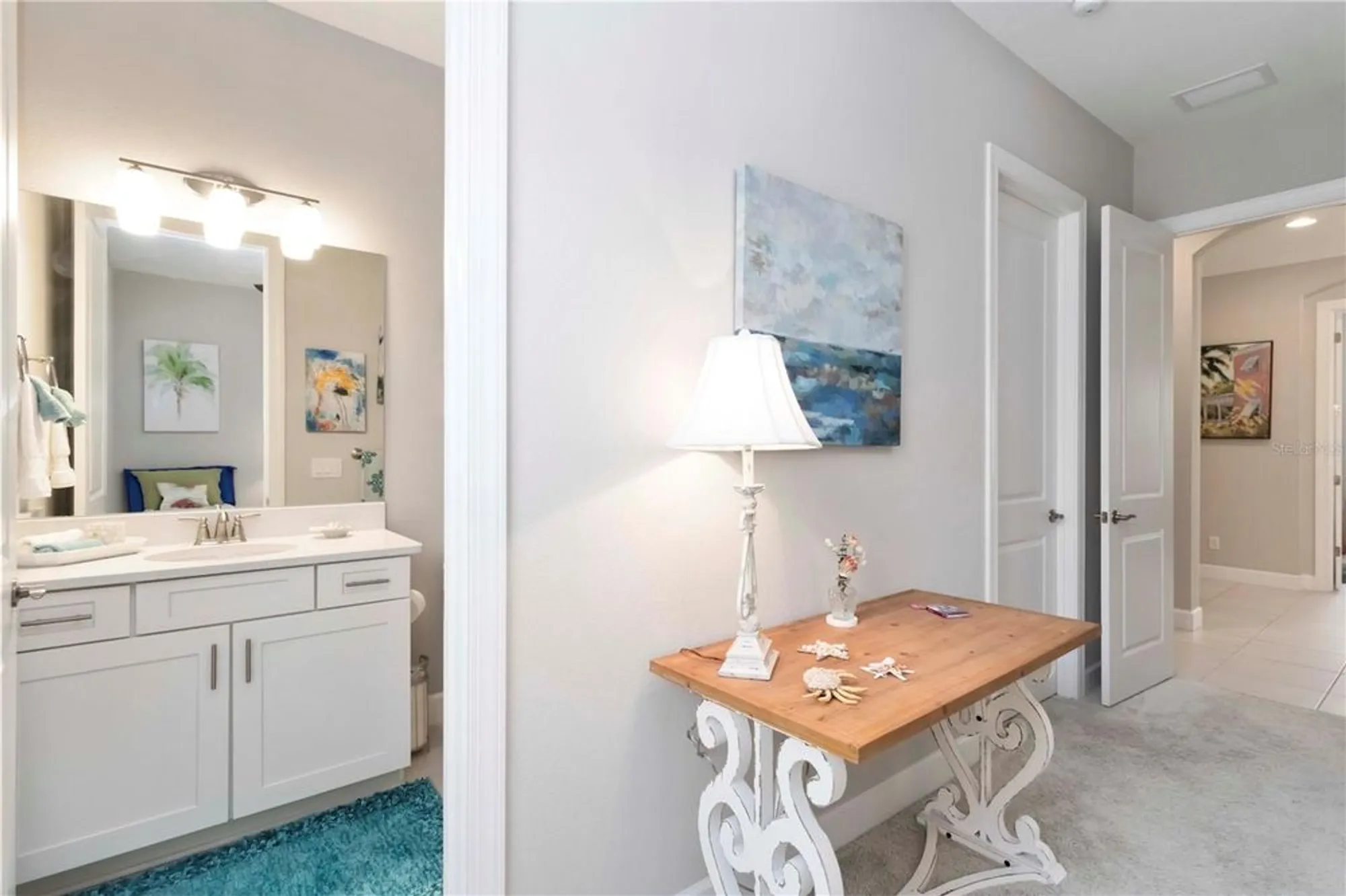 Property Slideshow image 33 of 66 | 4540 terrazza ct, Bradenton, FL, 34211