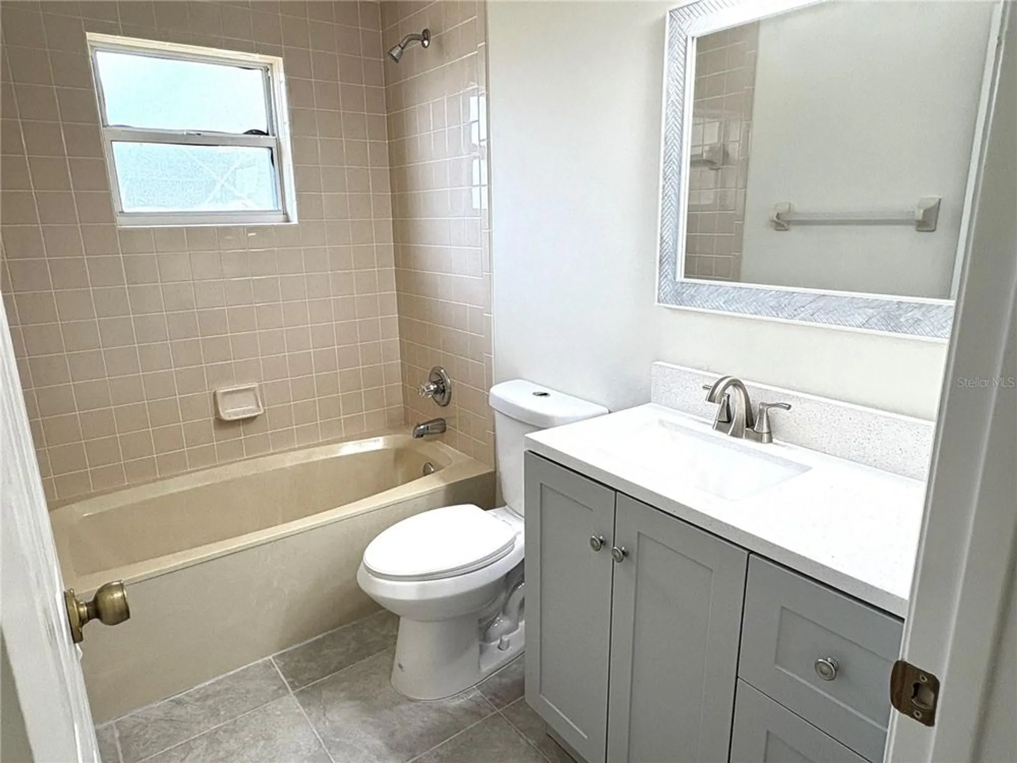 Property Slideshow image 50 of 68 | 4572 nw 32nd st, Ocala, FL, 34482