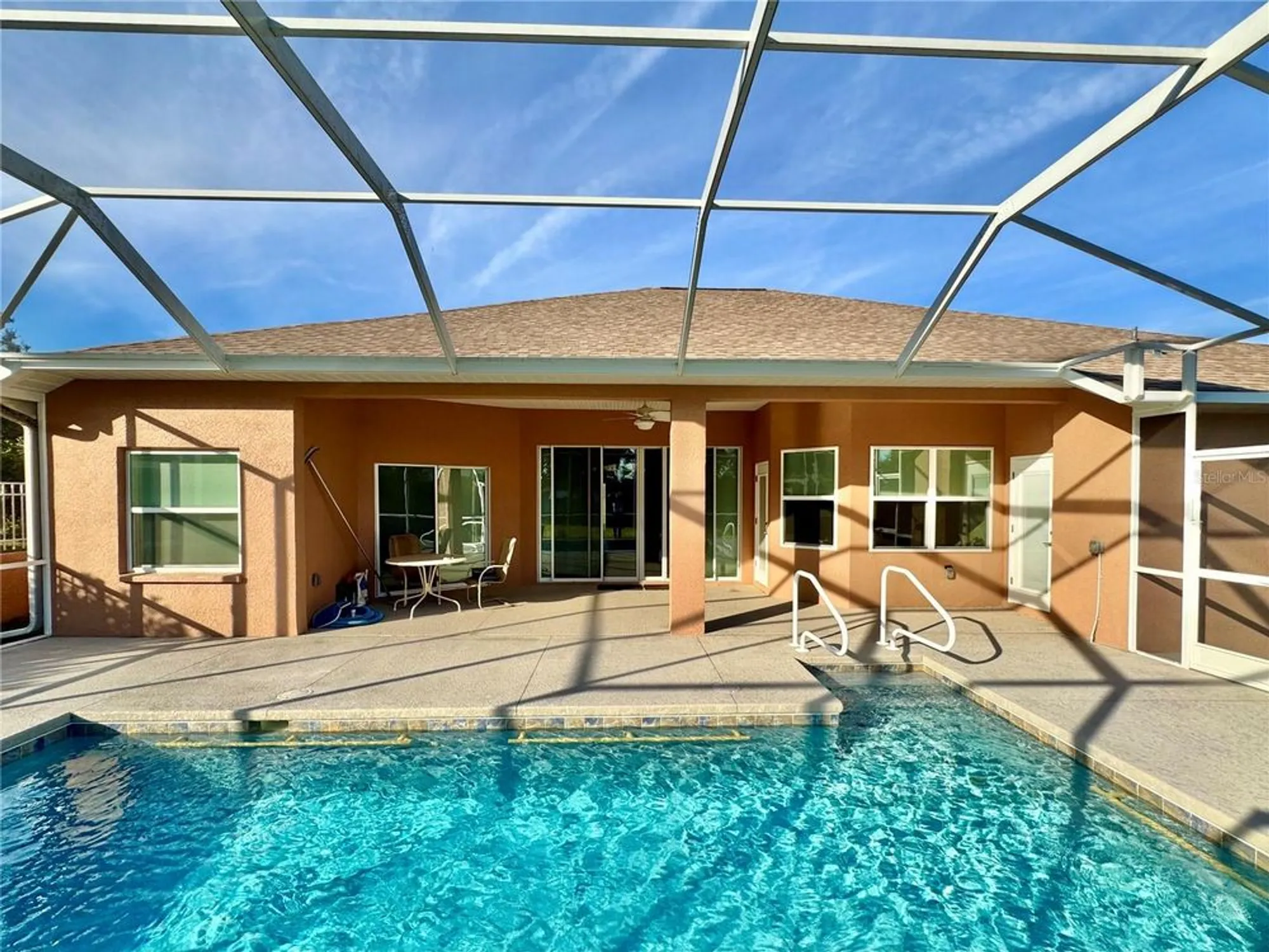 Property Slideshow image 51 of 65 | 2218 n heritage oaks path, Hernando, FL, 34442