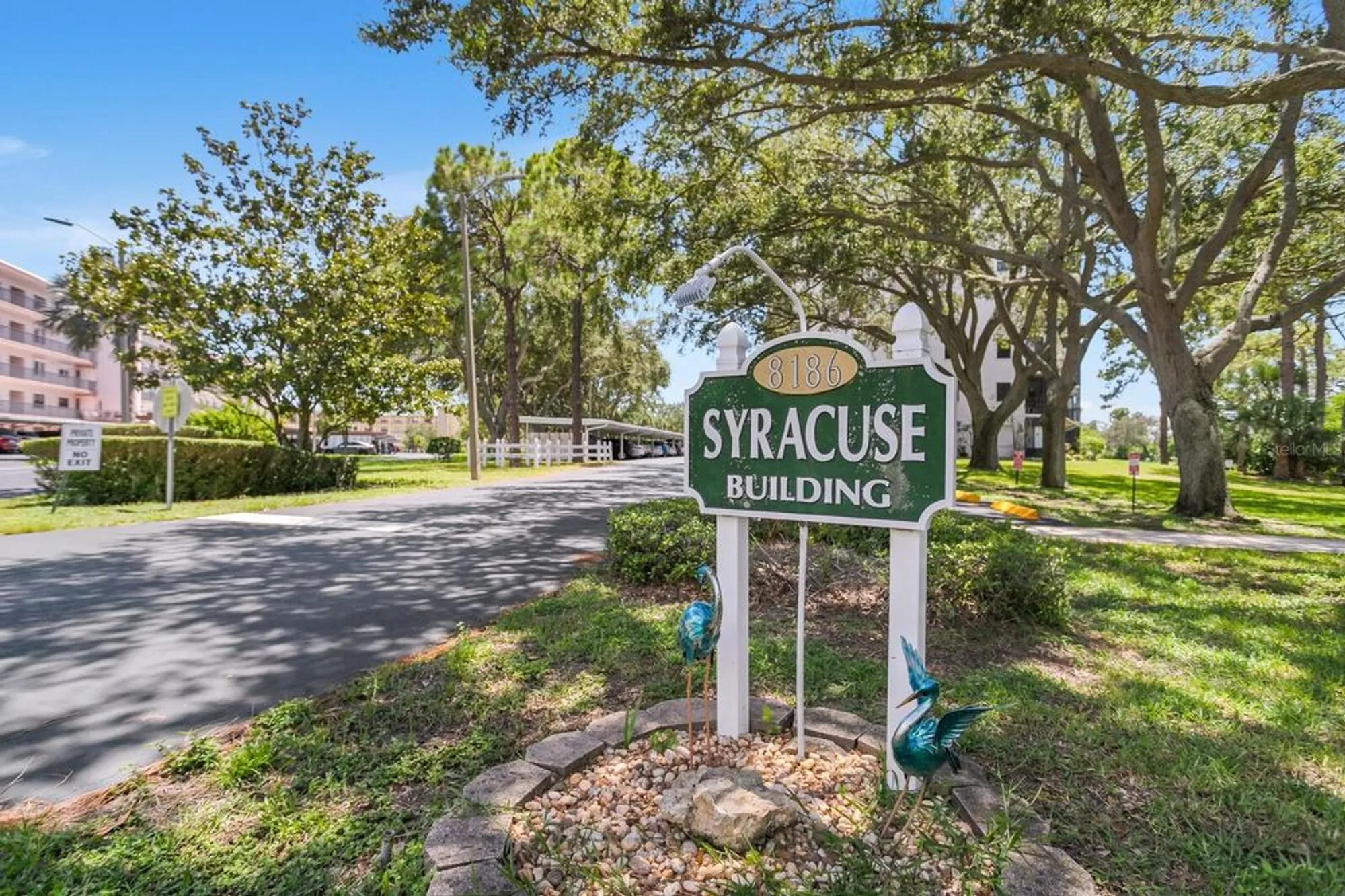 Property Slideshow image 53 of 77 | 8186 terrace garden dr n unit 101, St Petersburg, FL, 33709