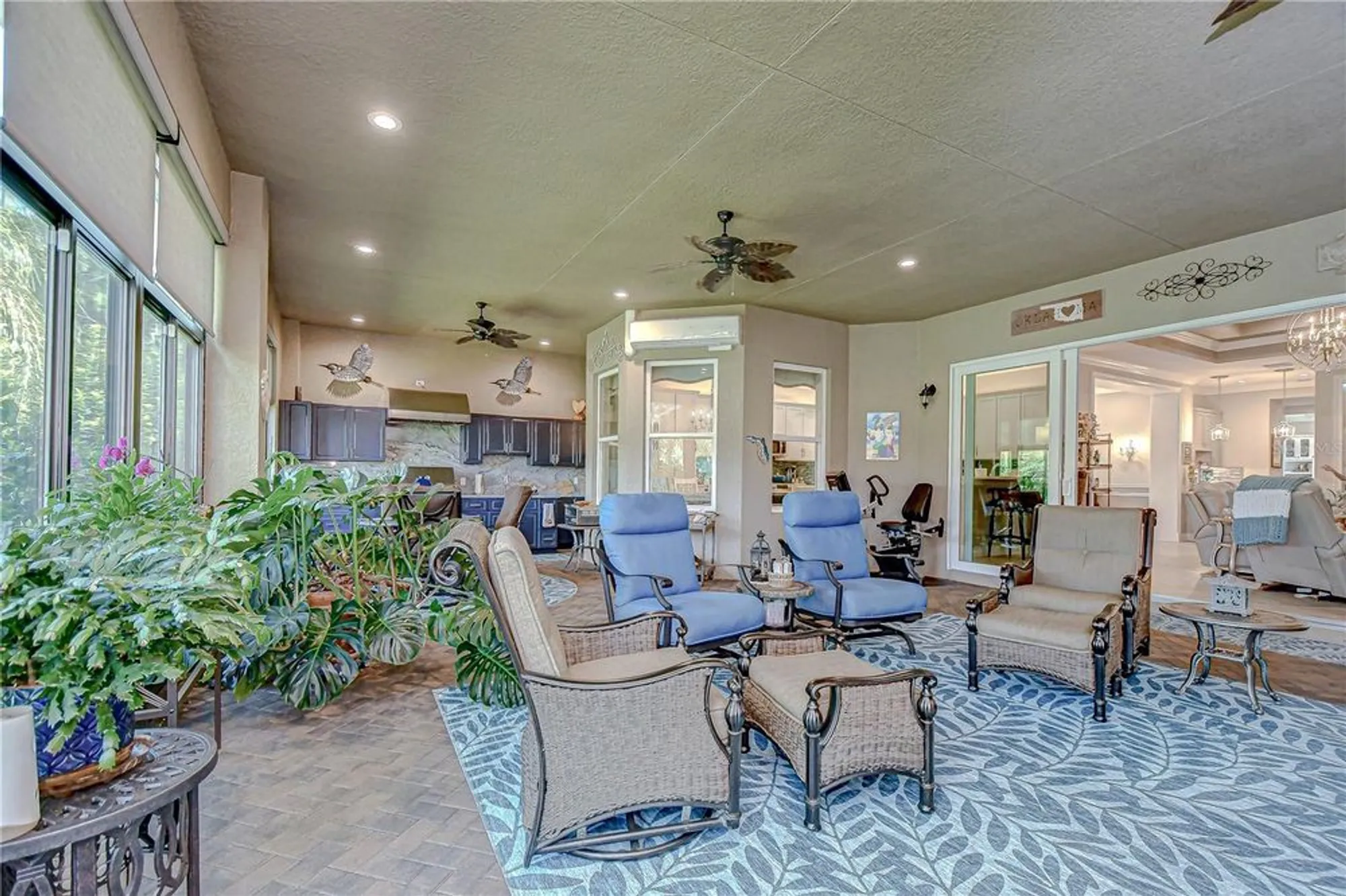 Property Slideshow image 35 of 52 | 15303 valencia del sol st, Wimauma, FL, 33598