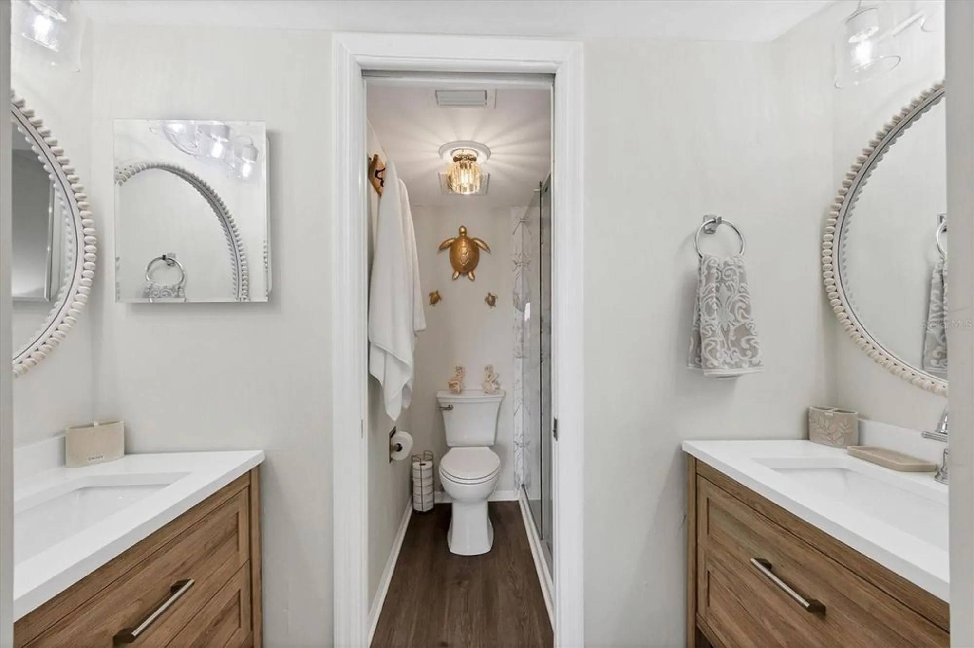 Property Slideshow image 26 of 61 | 408 cerromar cir 331, Venice, FL, 34293